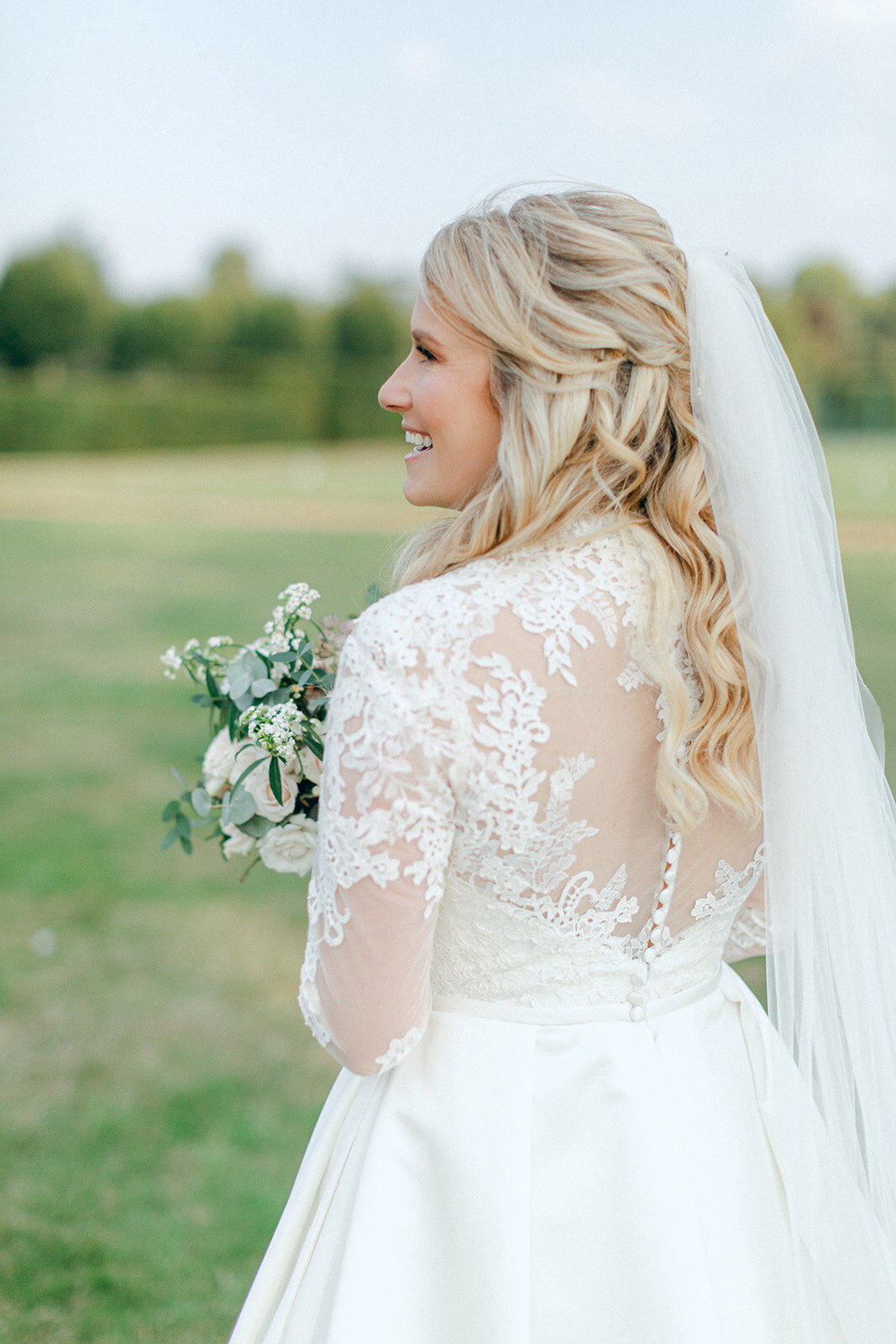 Christina-Charlie-Wedding-Philippa-Sian-Photography-648