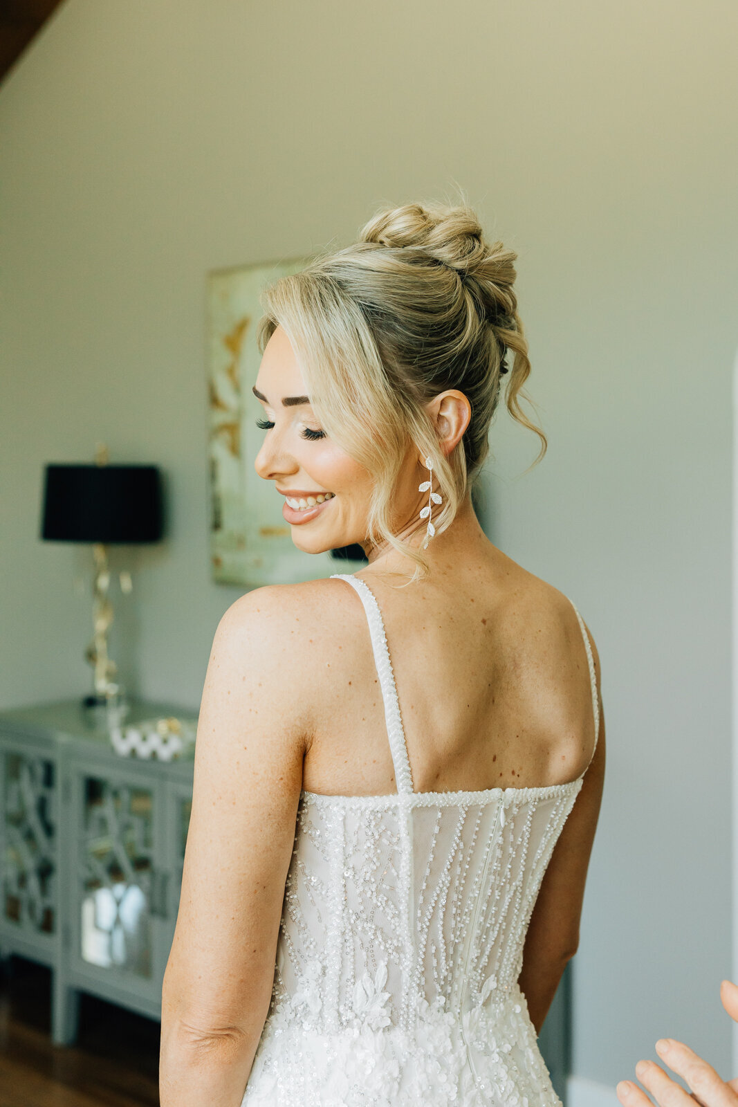 chestnut-ridge-spring-wedding-27