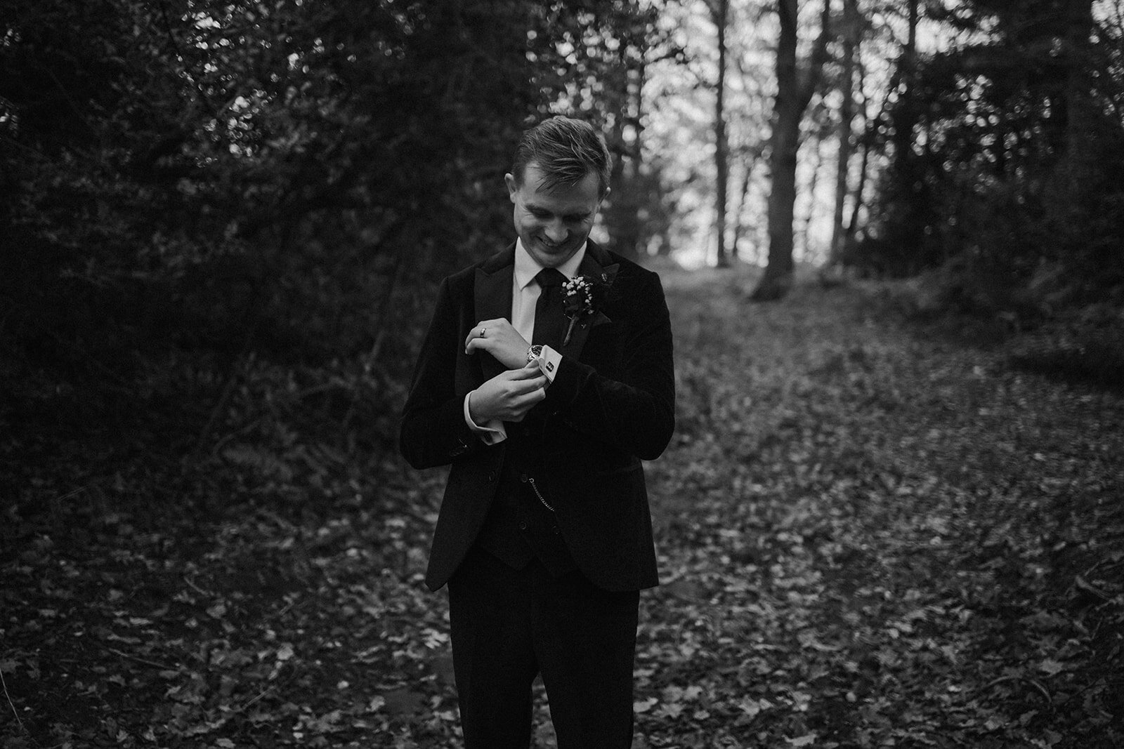 Jessica x Jamie's Wedding-674_websize
