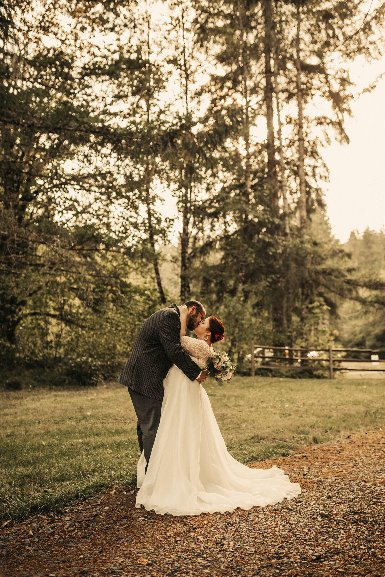 EMILYVANDEHEYPHOTOGRAPHY -- styled shoot - vernonia springs - oregon wedding photographer-107