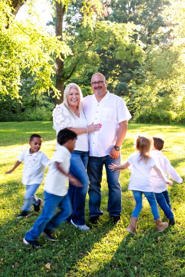 Family_photographer_East_TN
