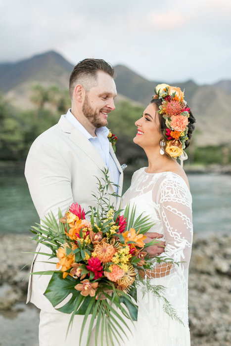 W0518_Dugan_Olowalu-Plantation_Maui-Wedding-Photographer_Caitlin-Cathey-Photo_2891