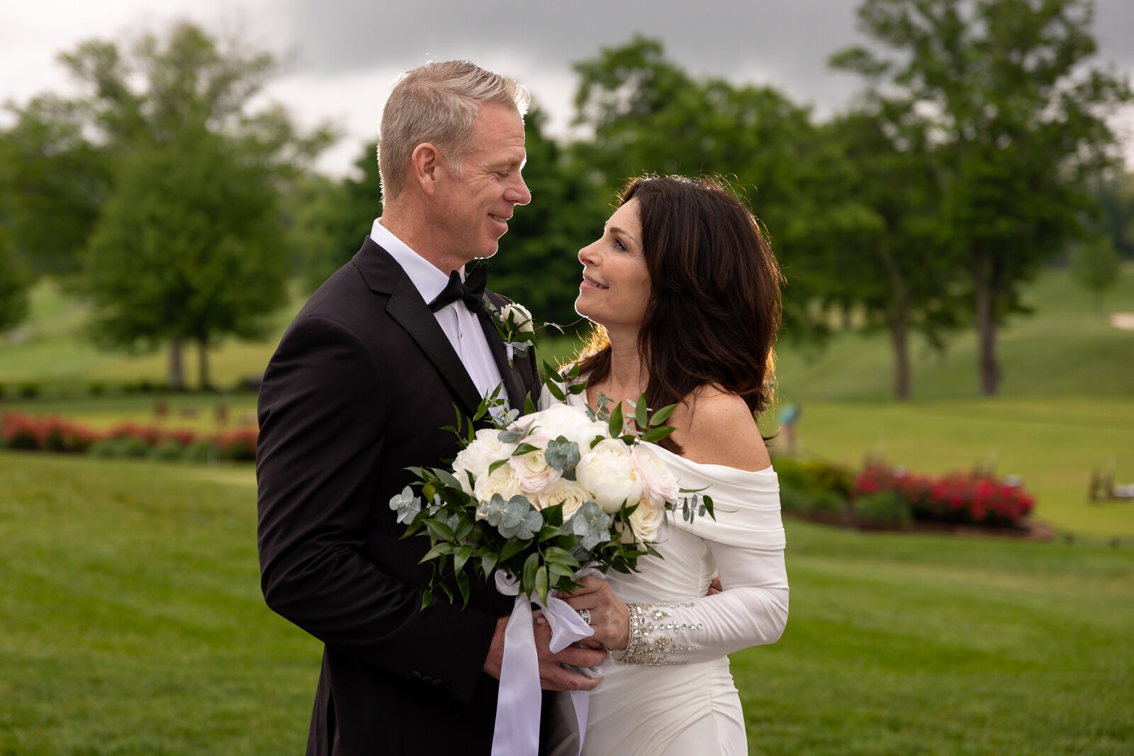 OlivereHeaney_5.18.24_WilmingtonCountryClub_NikkiHalter-38