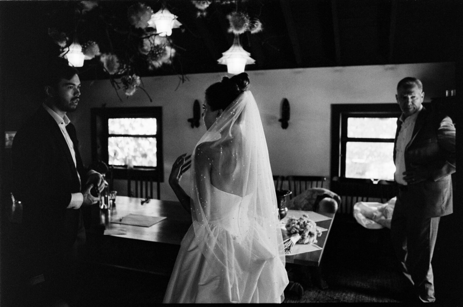 Seattle-Wedding-Jess-Buckley-Photo-Film-4