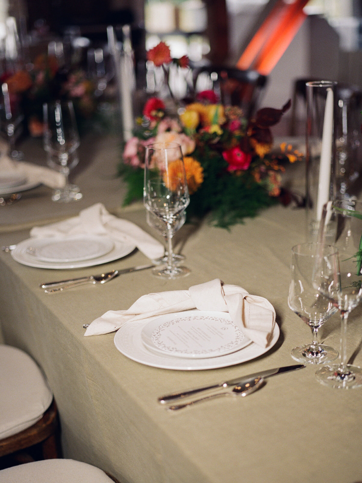 2021 Jenny Shipley Wedding CS Vendor-253