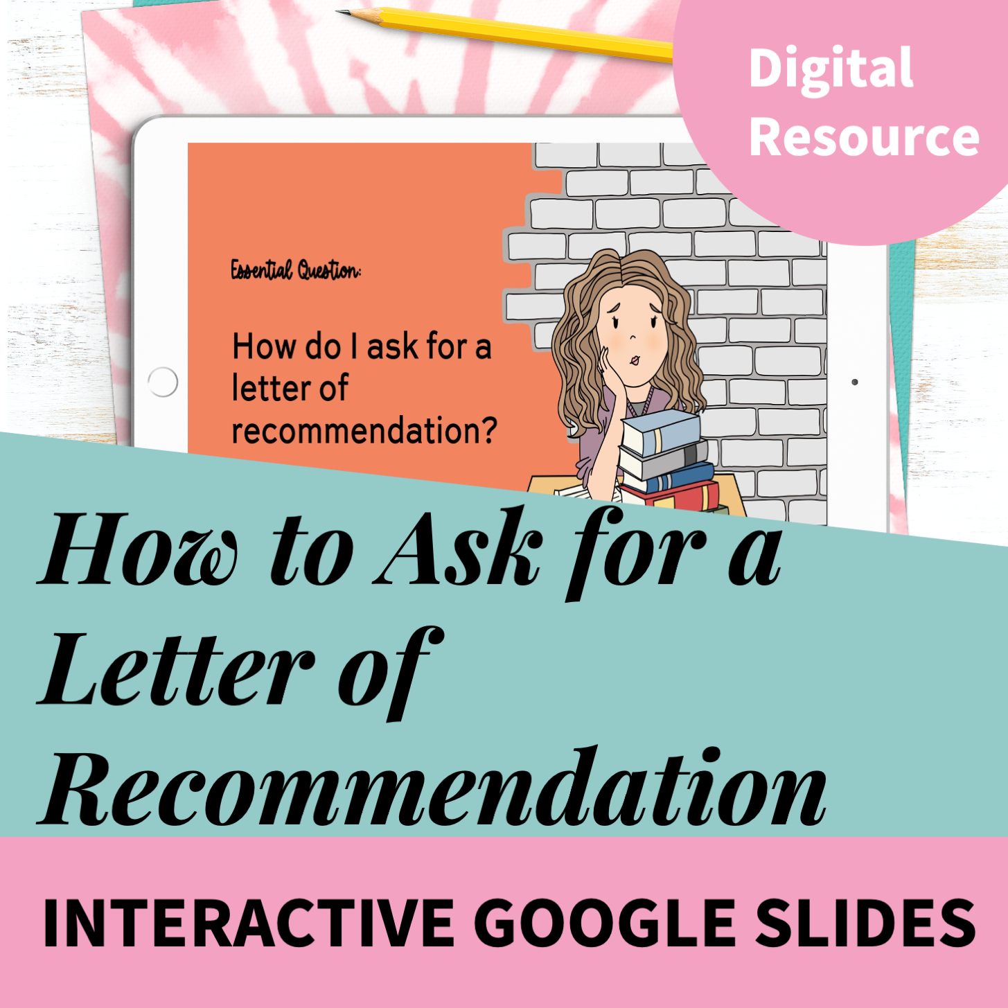 how-to-ask-for-a-letter-of-recommendation