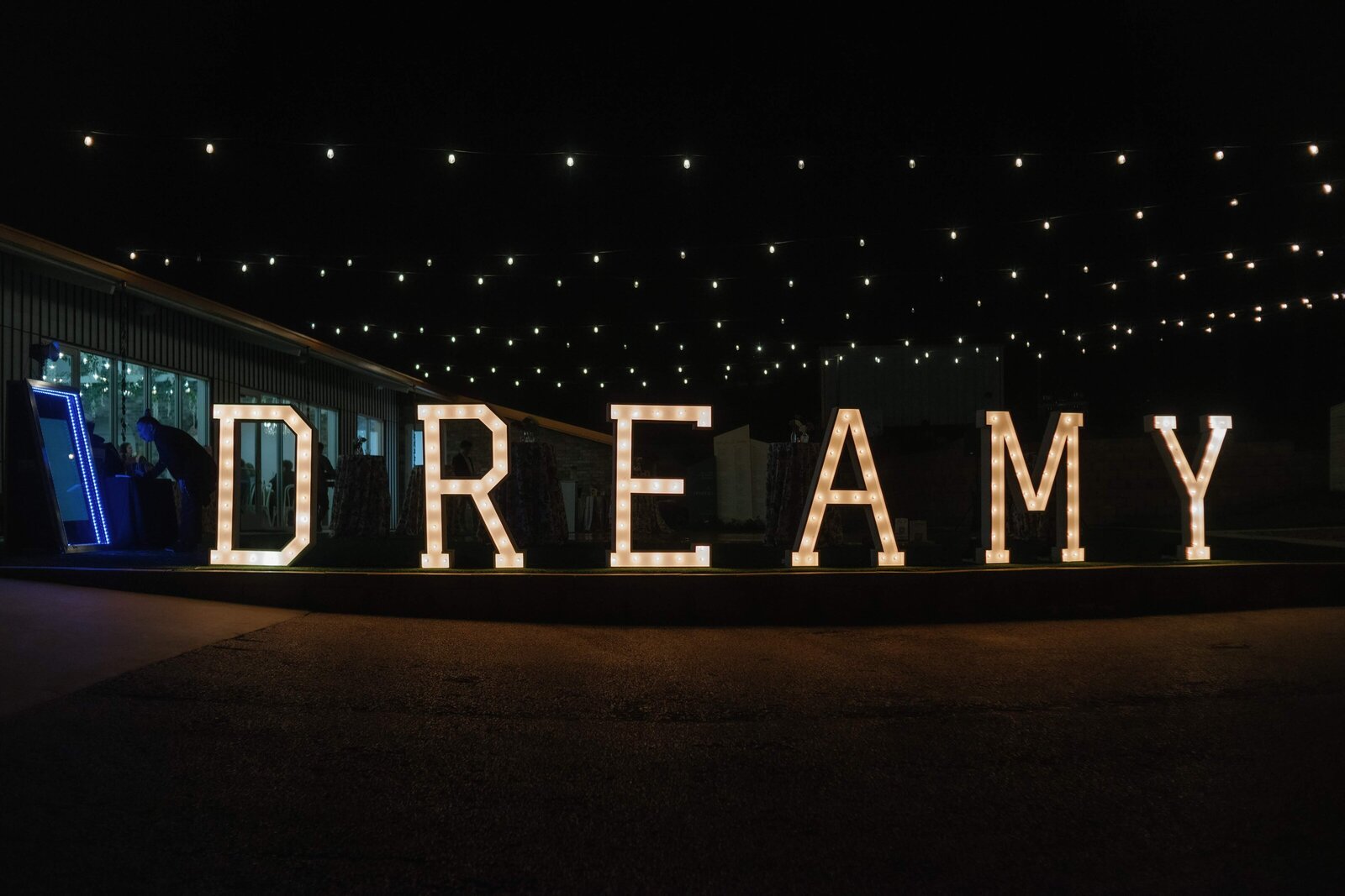 Forever-Five-Events-Wedding-Amy-Drew-Sonia-Alexandria-Photography-756