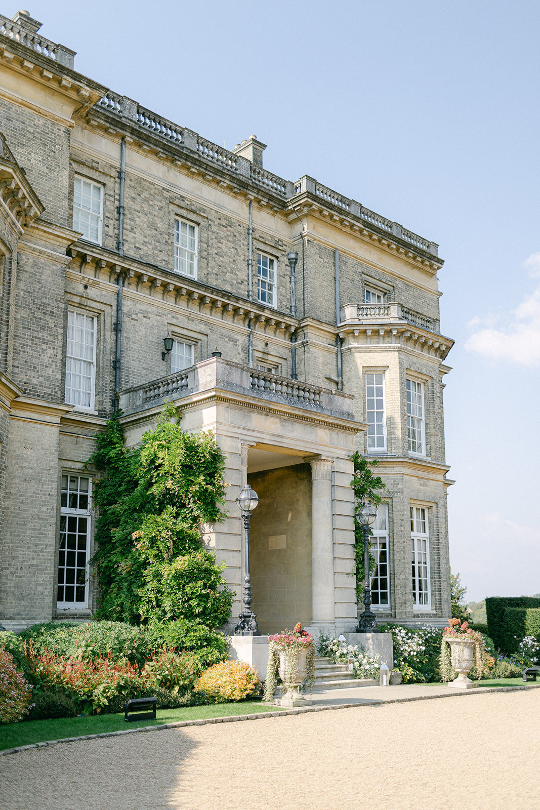 Christina-Charlie-Wedding-Philippa-Sian-Photography-2