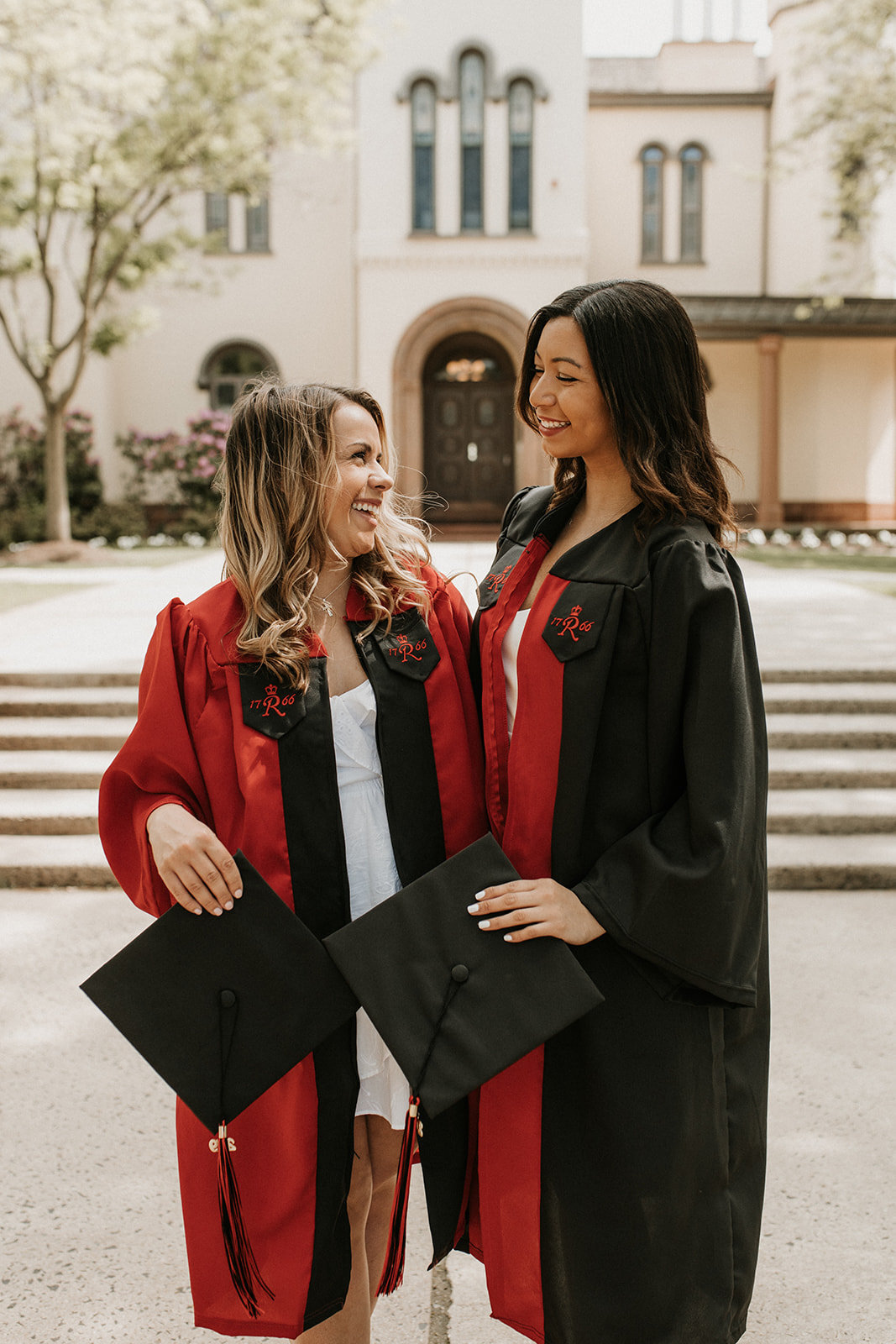 Rutgers_Graduation_Group_Sneak_Peeks_5.18.19-117