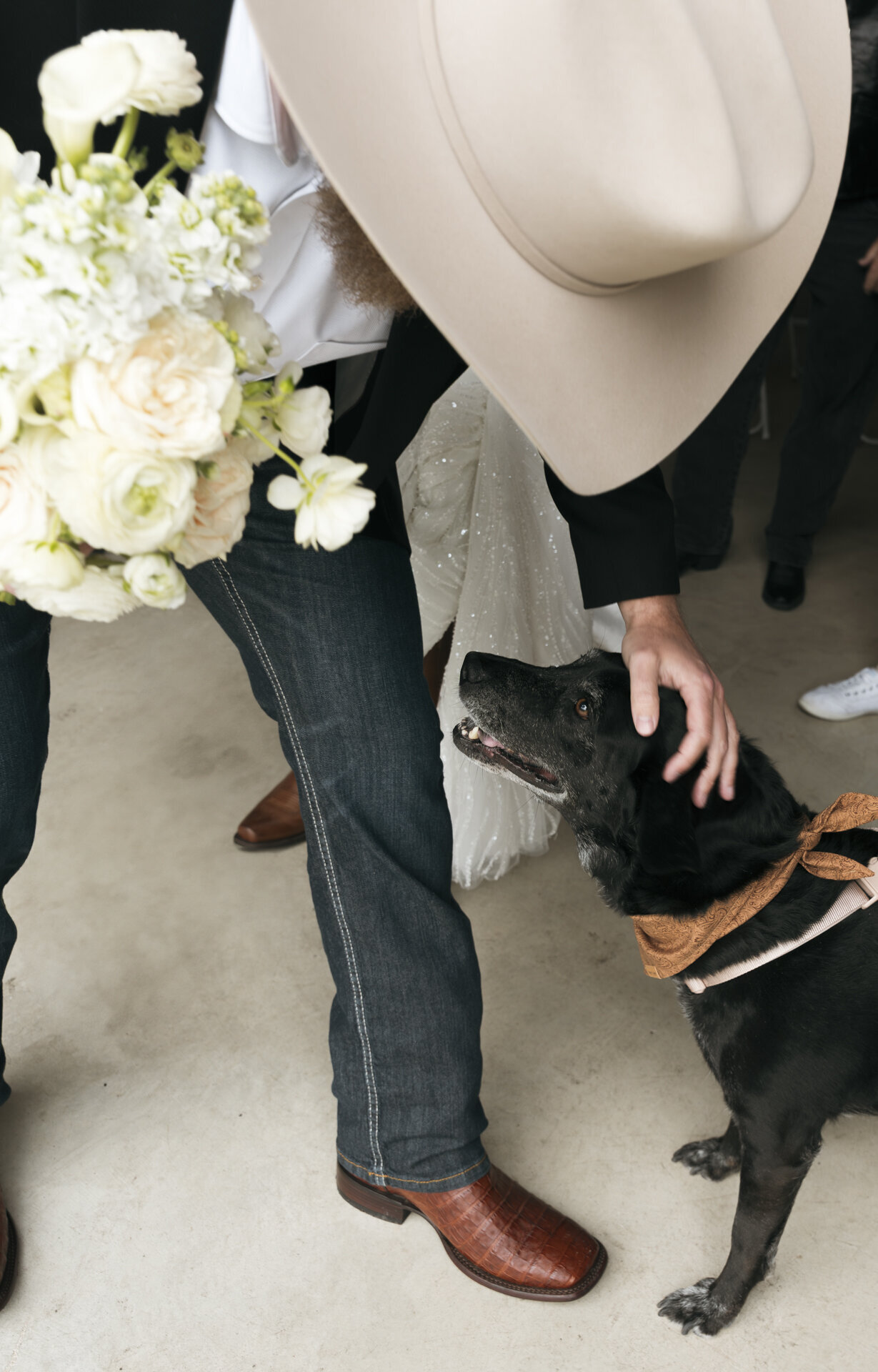 Texas & Travel Photographer | Four Seas Photography