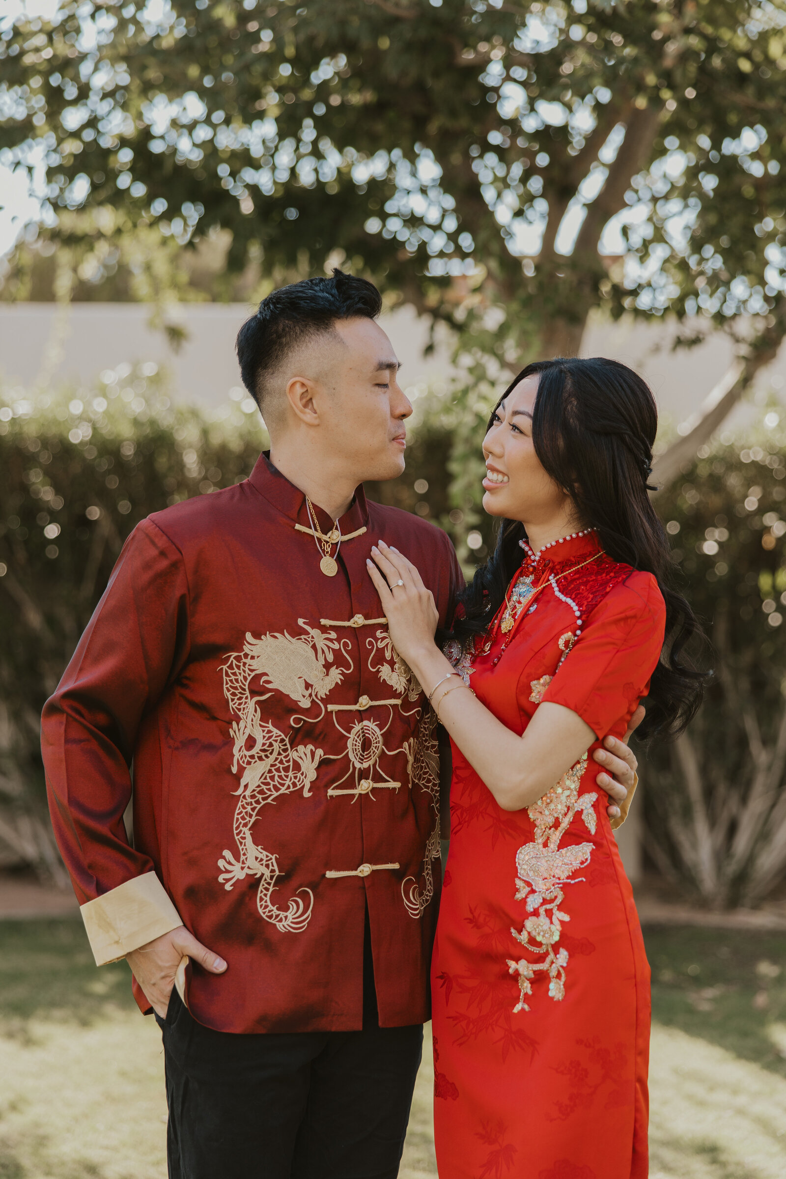 ChaTaccadPhotography-7