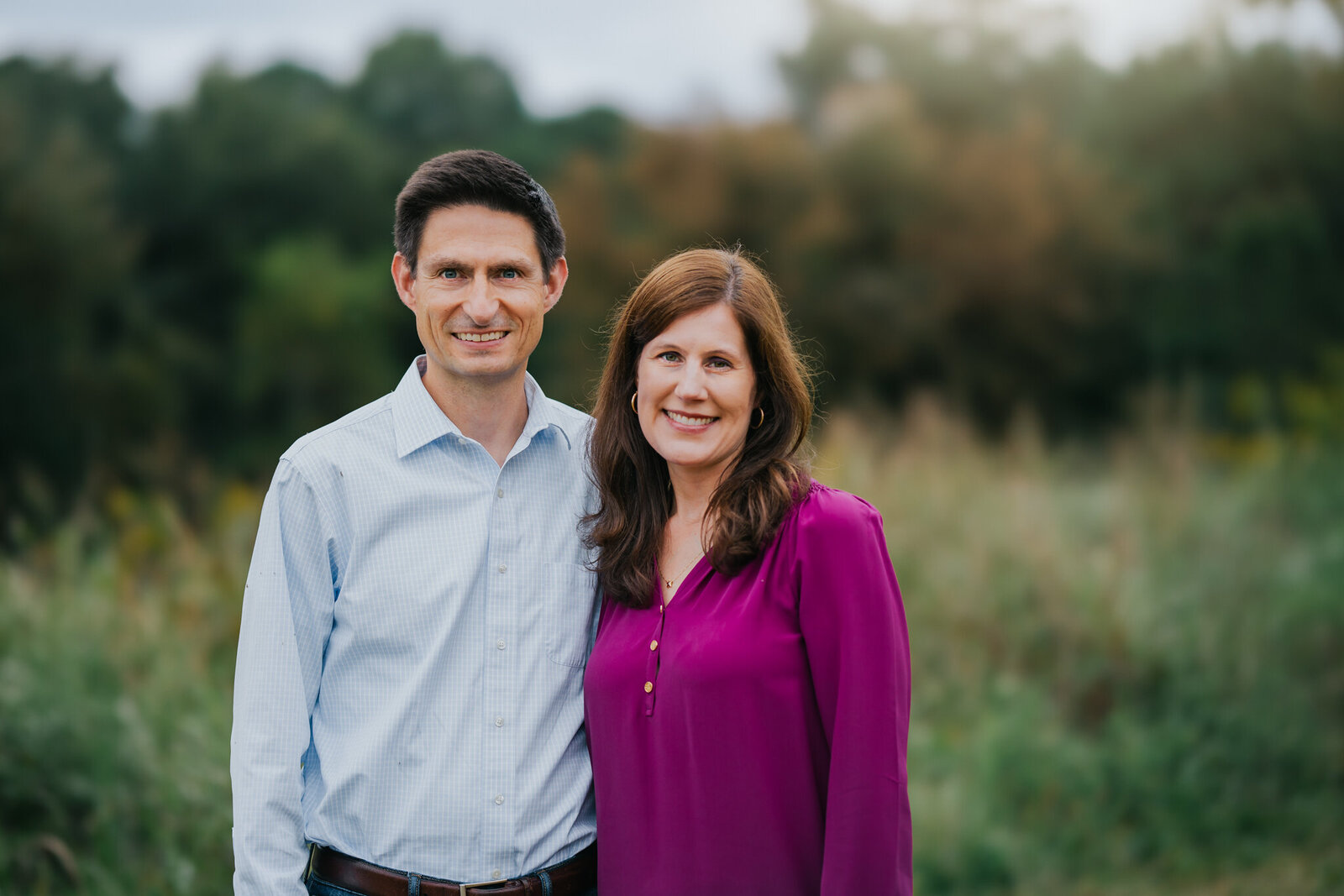 Raleigh-family-photographer-8-2