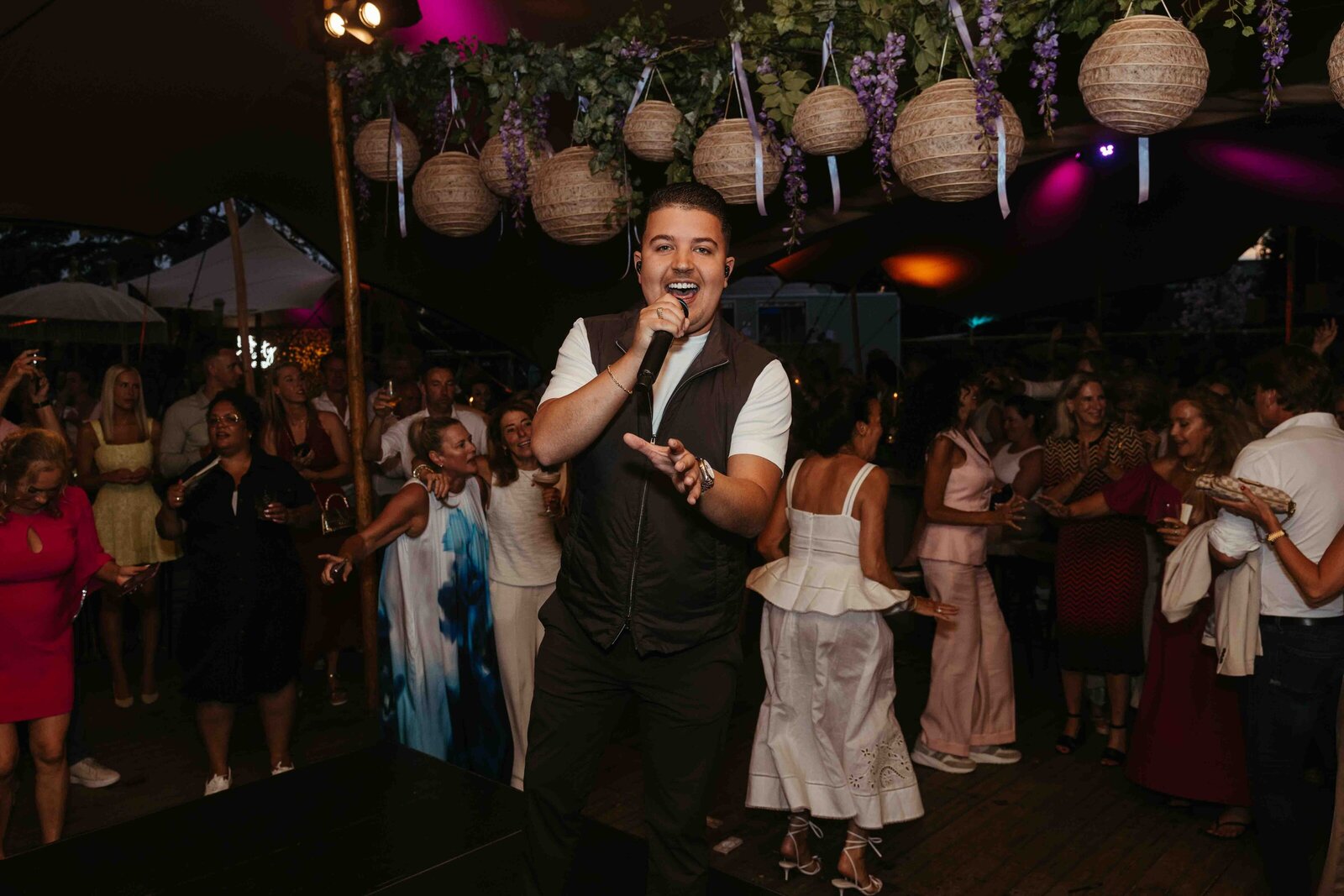 Getframedphotography-content-event-branding-pruductie-fotografie-55