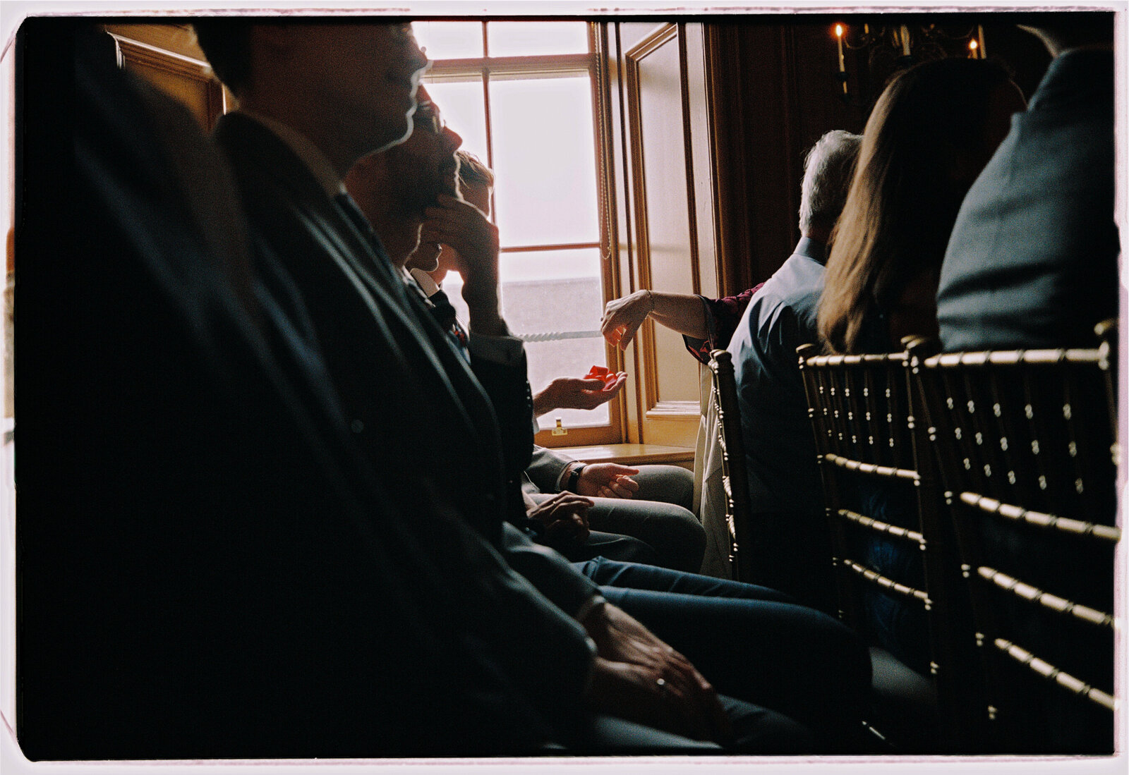 Zara-Staples-Edinburgh-Film-Wedding-Photographer-174