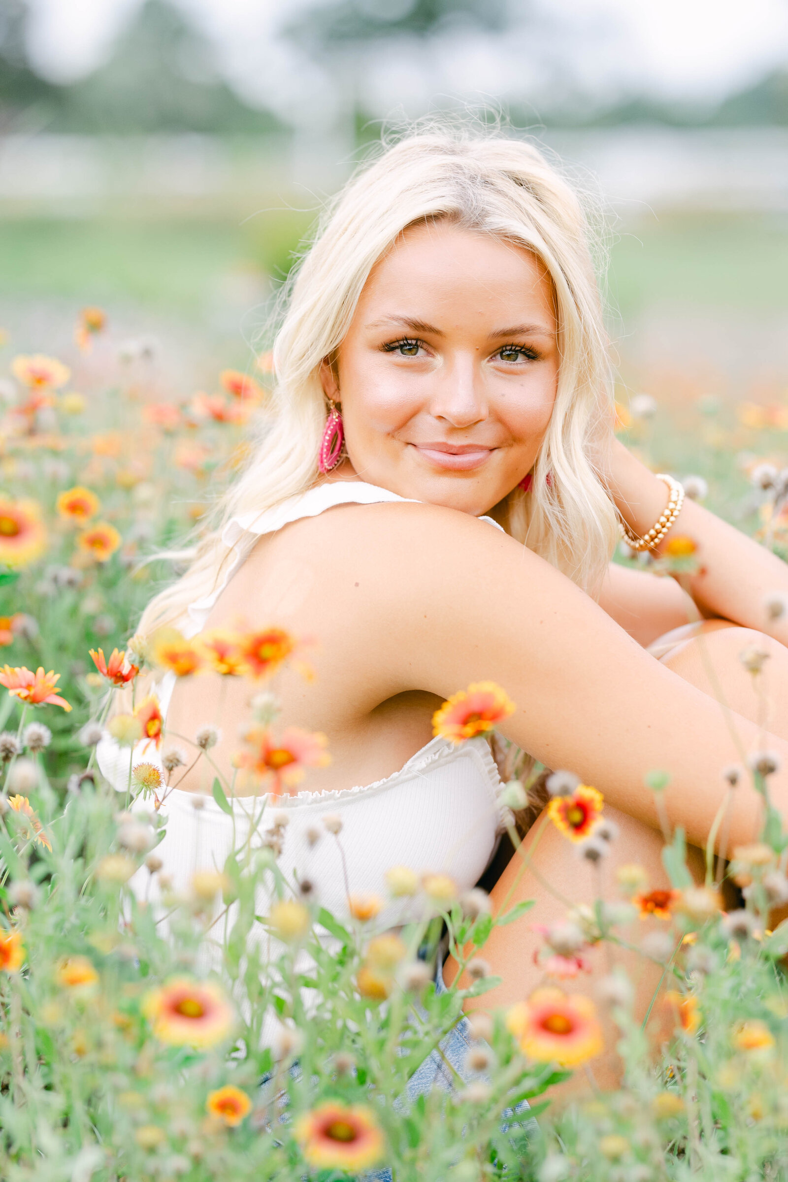 SENIORFLOWER-62 2