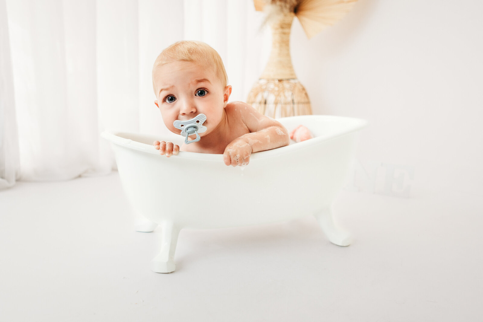 saveforlater.be_793A1958