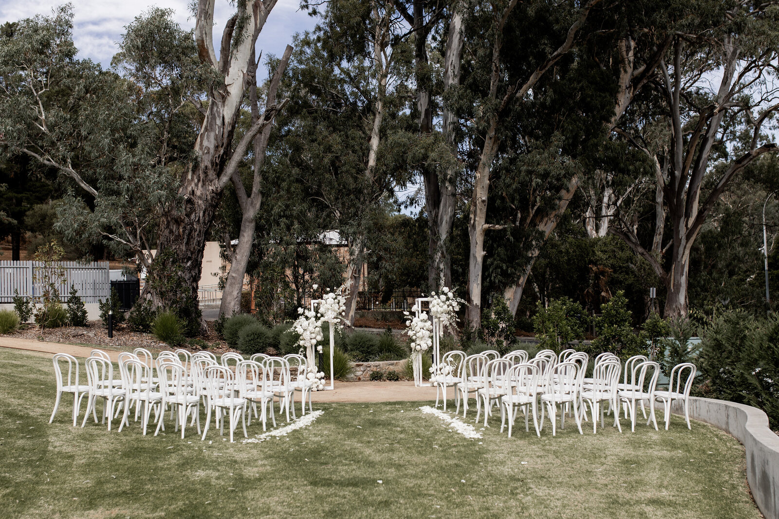 250308-Angela-Jordy-Rexvil-Photography-Adelaide-Wedding-Photographer-176