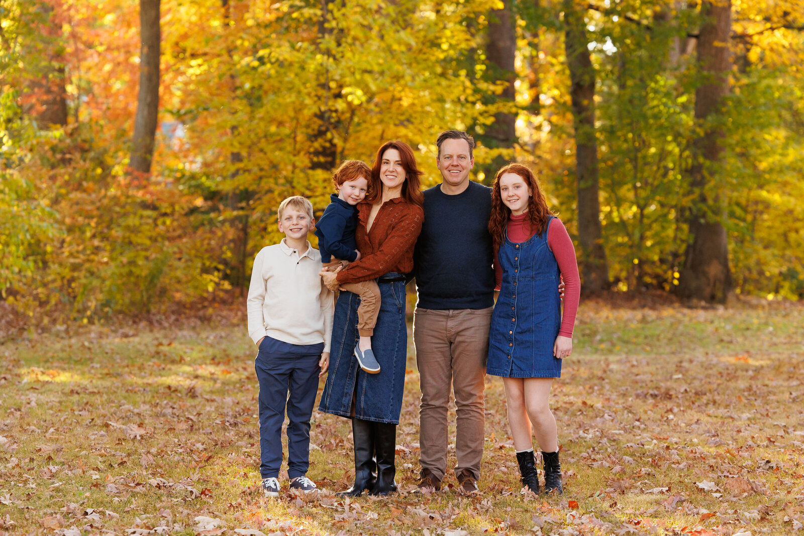 family-photos-fall-ct-2