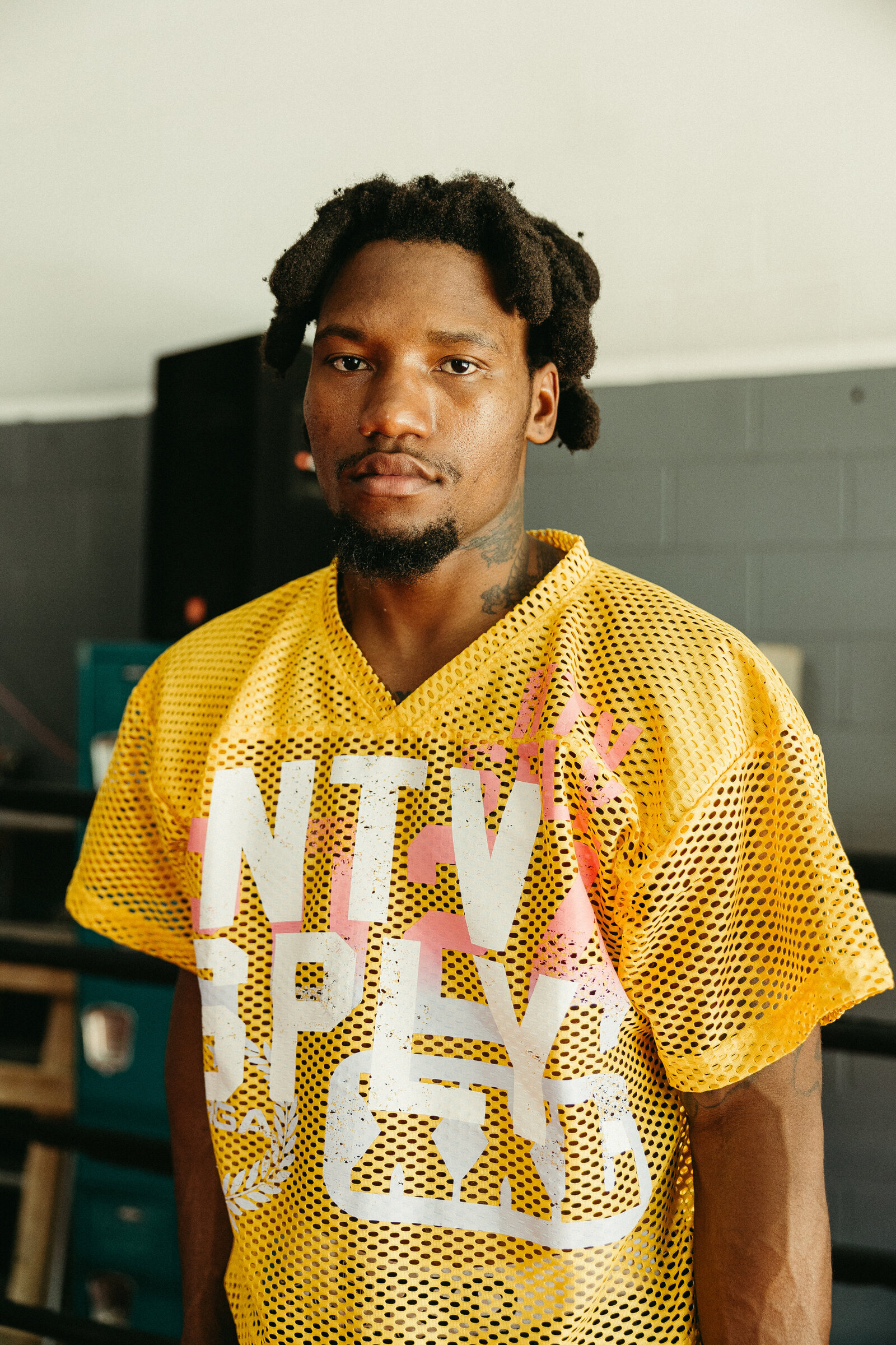 NativeSummer_JL_072424-219