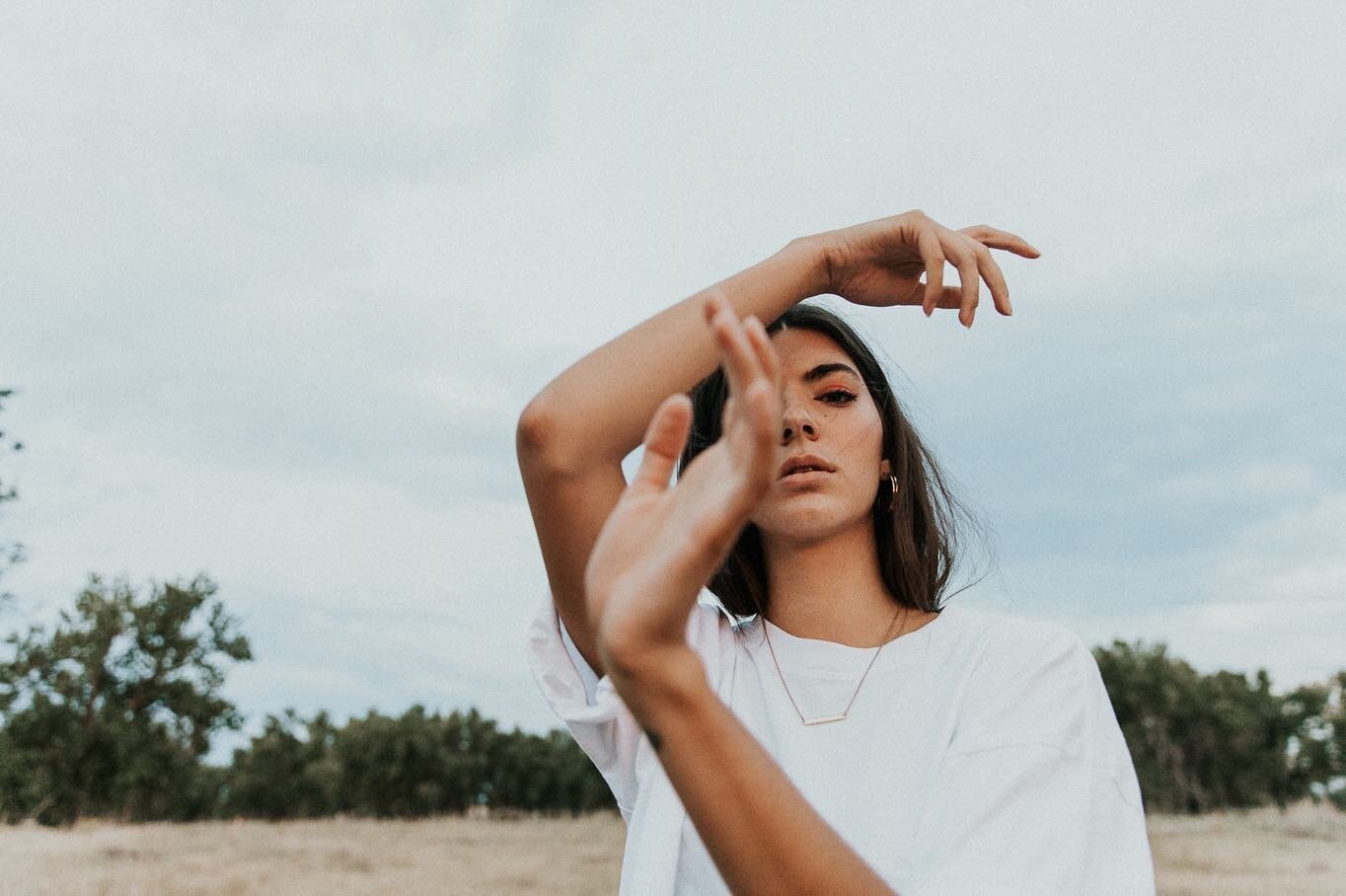 115927230_969672553454345_1114685975817401796_n