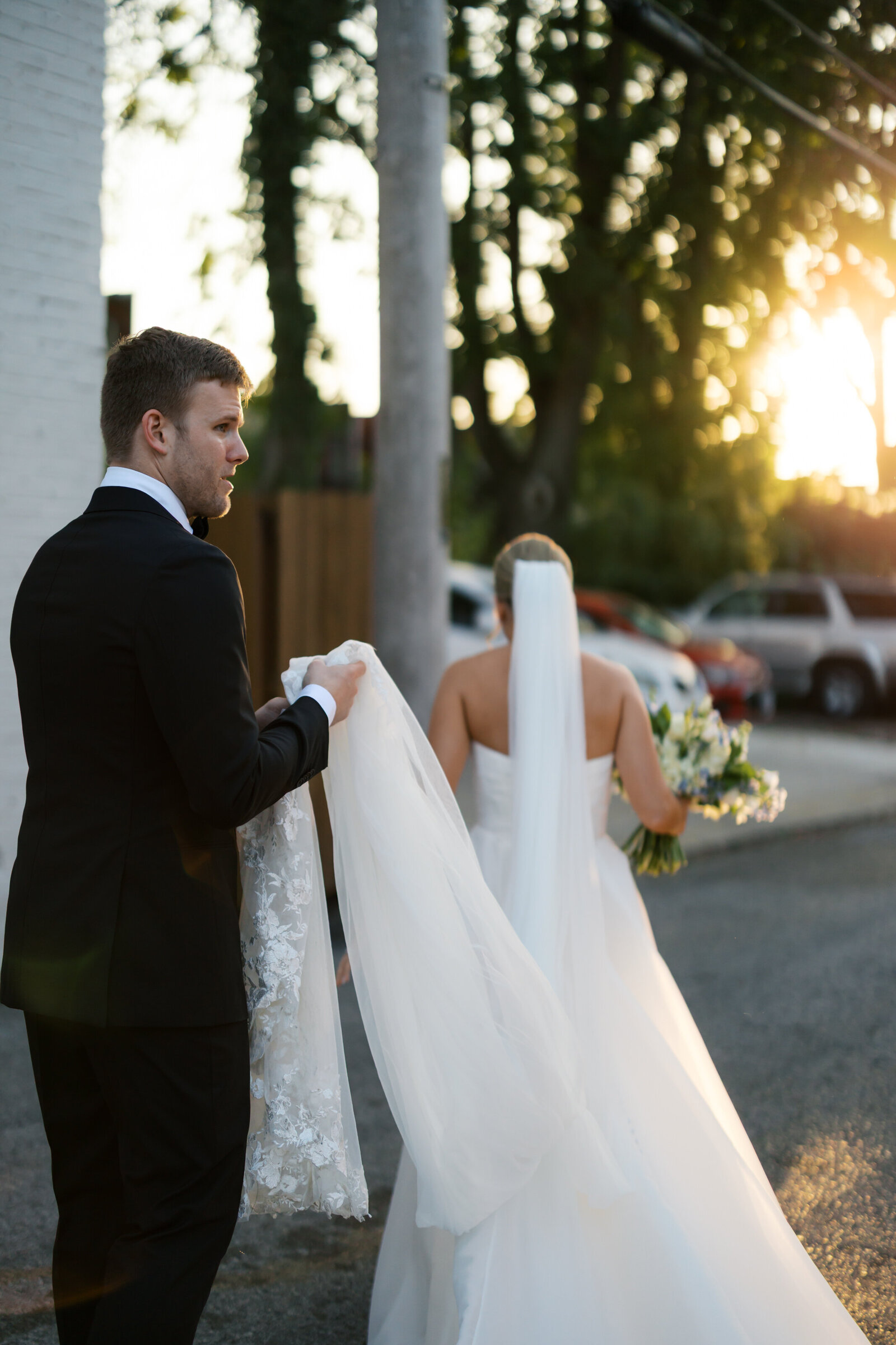 Wild Carrot St. Louis Wedding Photographer Lainie Arnold Photography-126