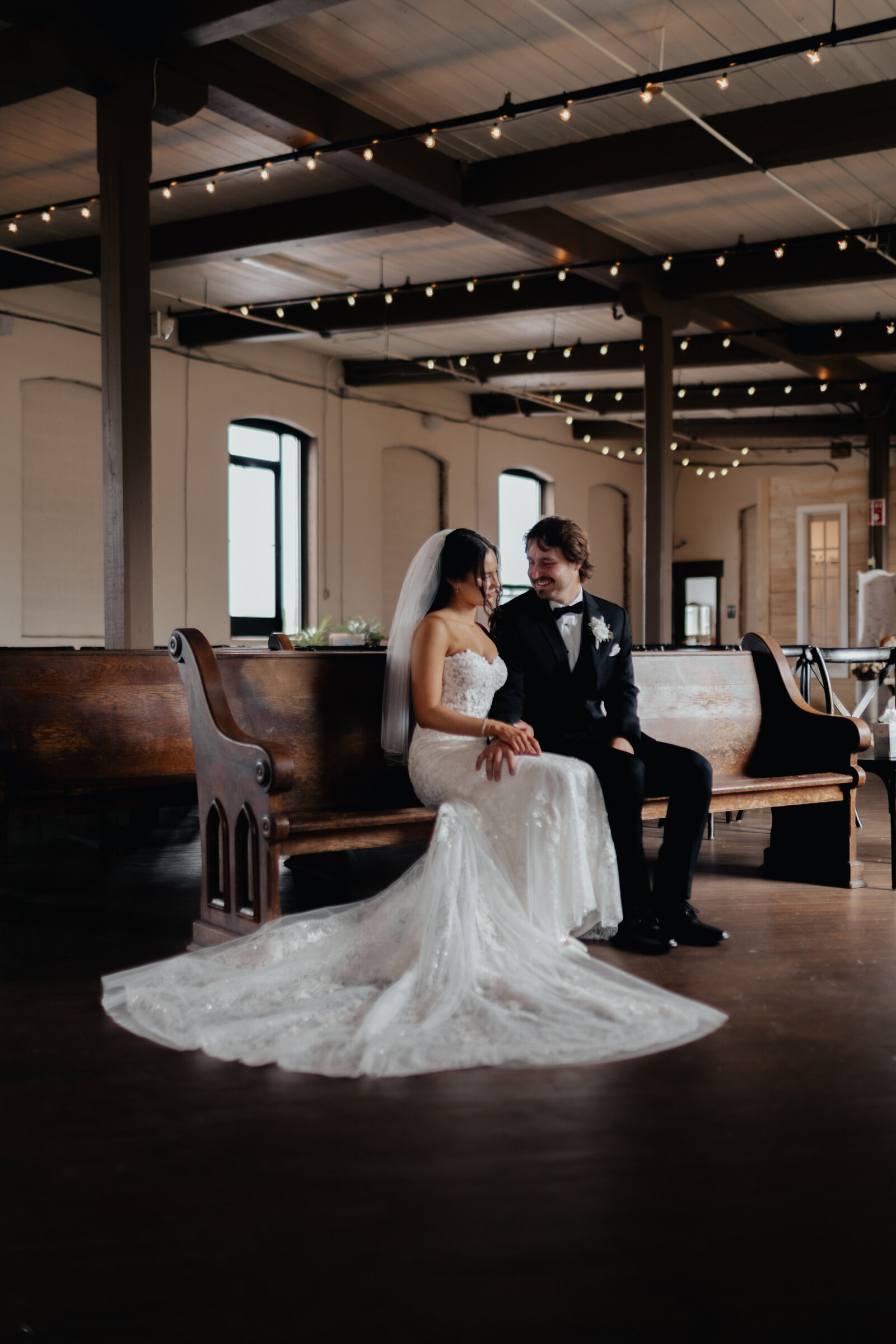 newlyweds-015A4629