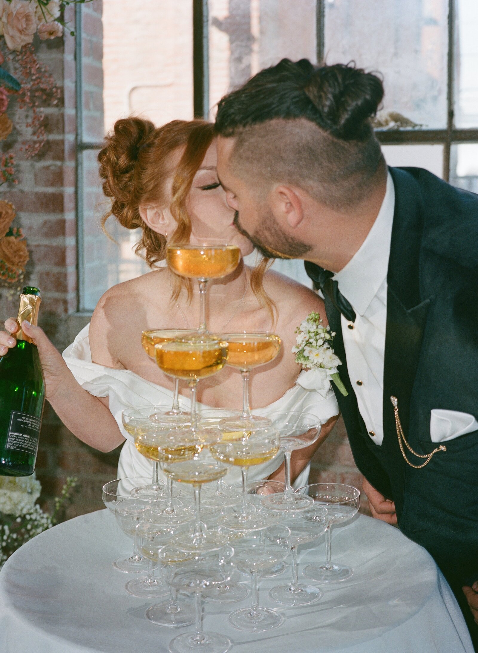 California-Wedding-Photographer- (55)