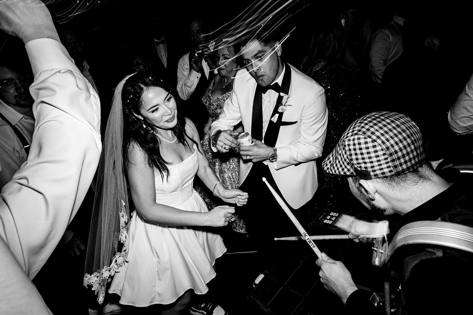 TheWHotelPhiladelphiaWedding-253