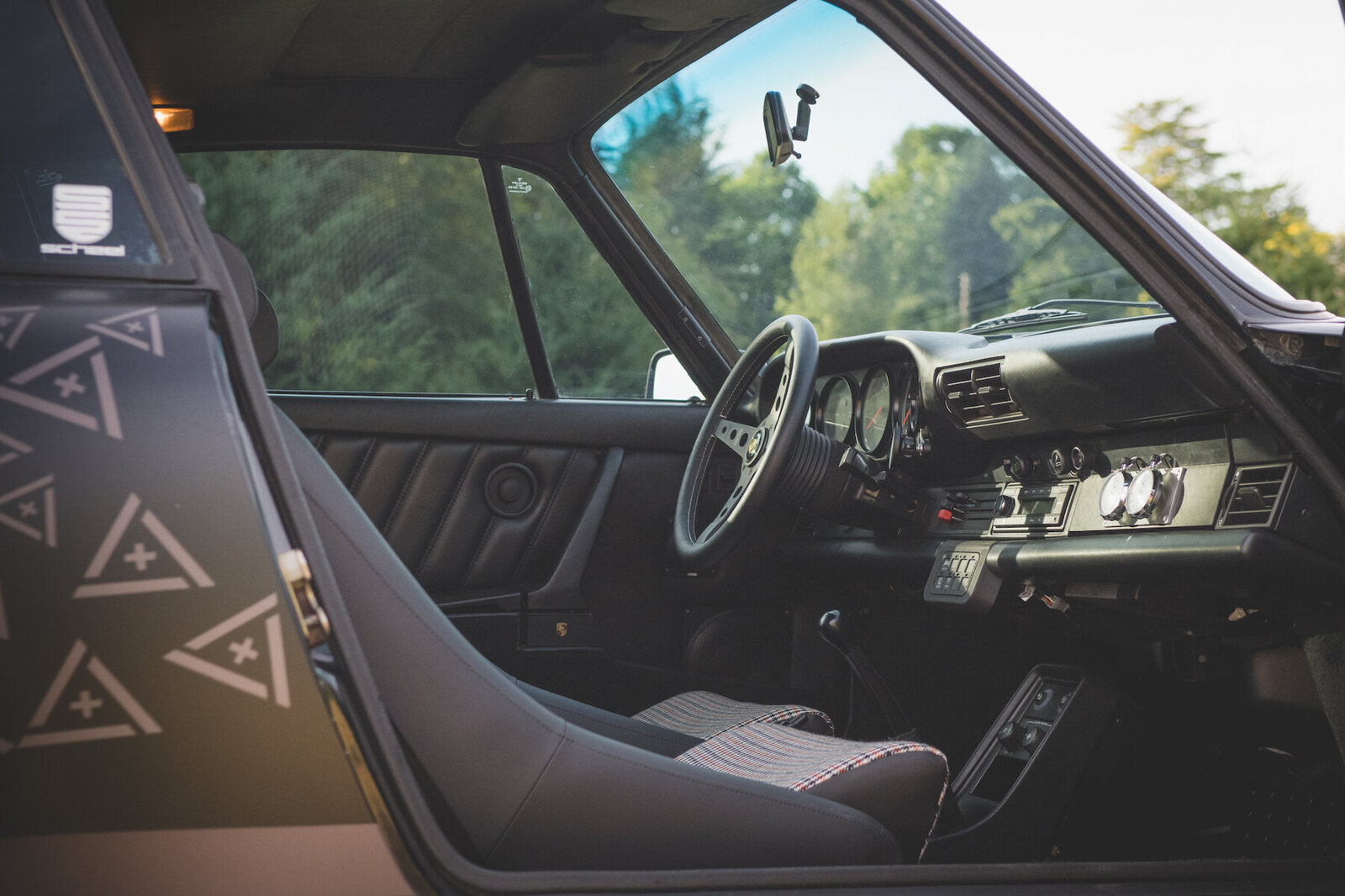 2_Porsche911BenchmarkVehicles2025Benchmark073025_gilmore-3708