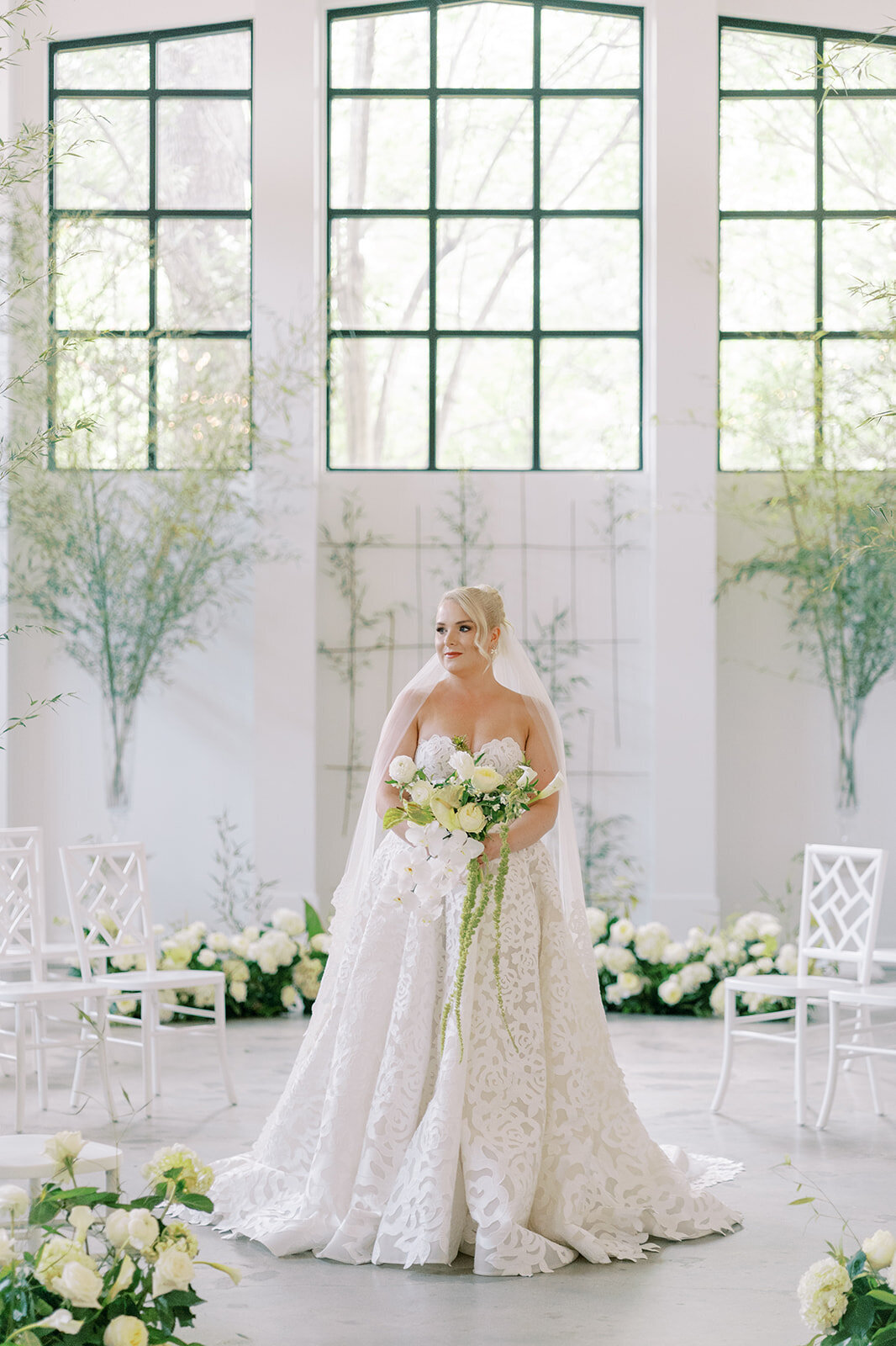 9719850626.jpg_exif1