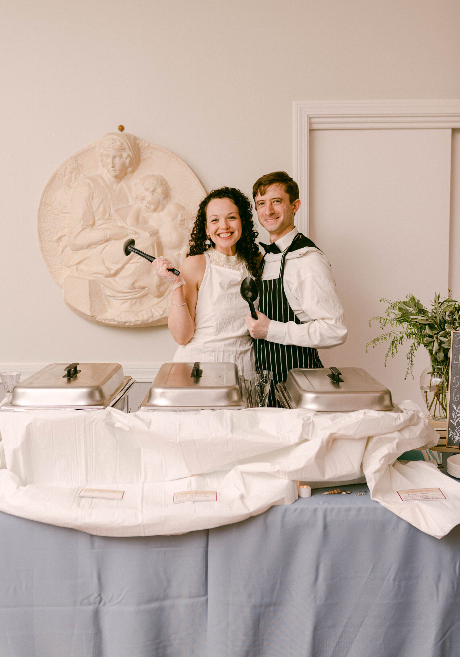 K+F New England Wedding- Alex Krall Photography-61 (1)