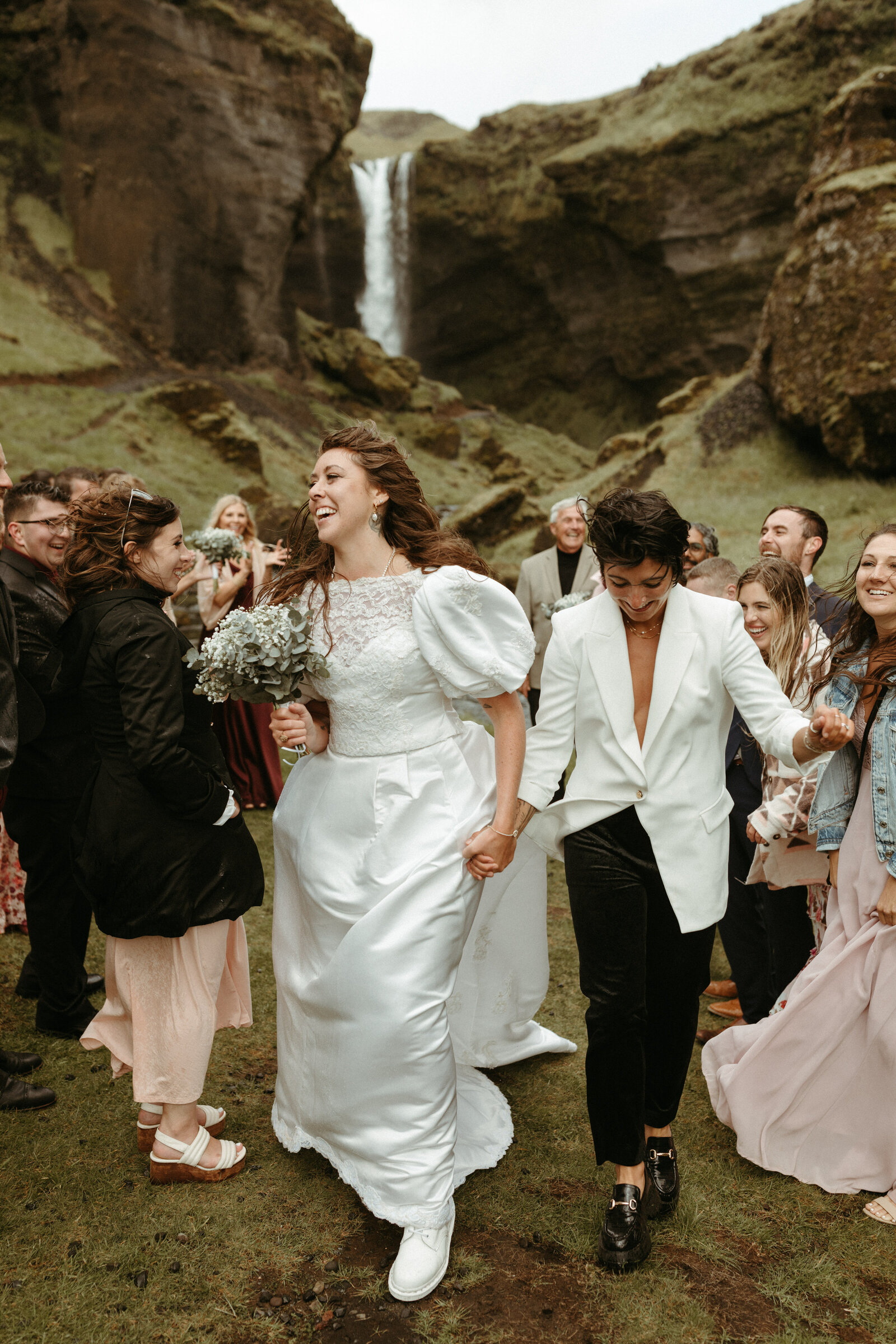 Iceland-LGBTQ-elopement-photographer-Southern-iceland-elopement-locations-144