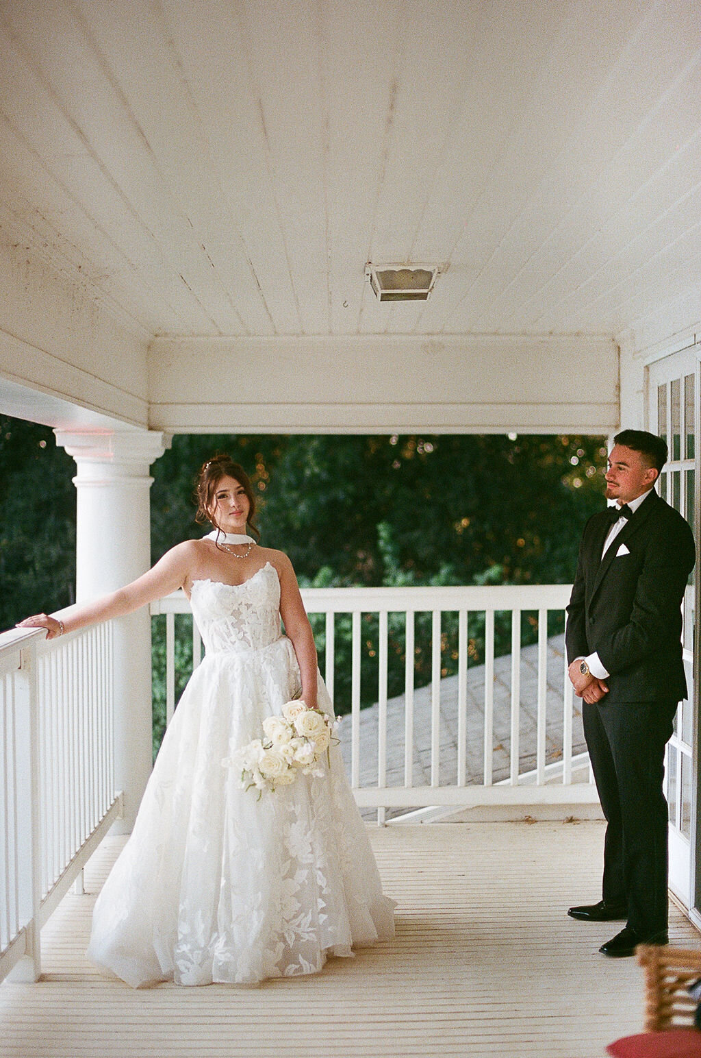 Film-Wedding-Photographer (33)