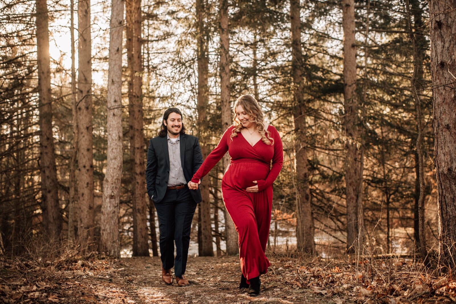 maternity-photographer-NY-12