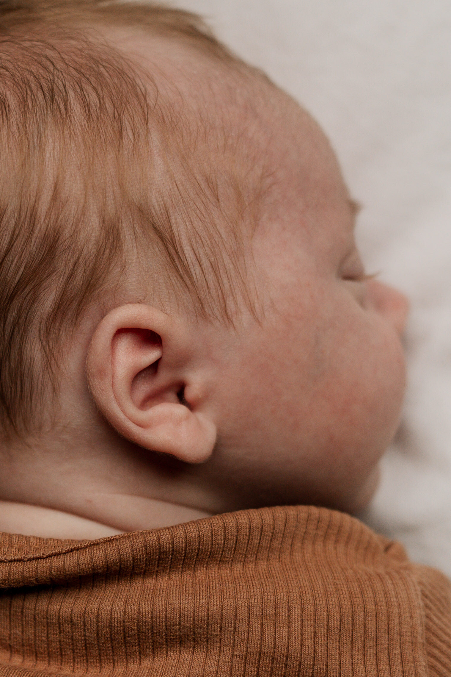 newborn-baby-shoot-2