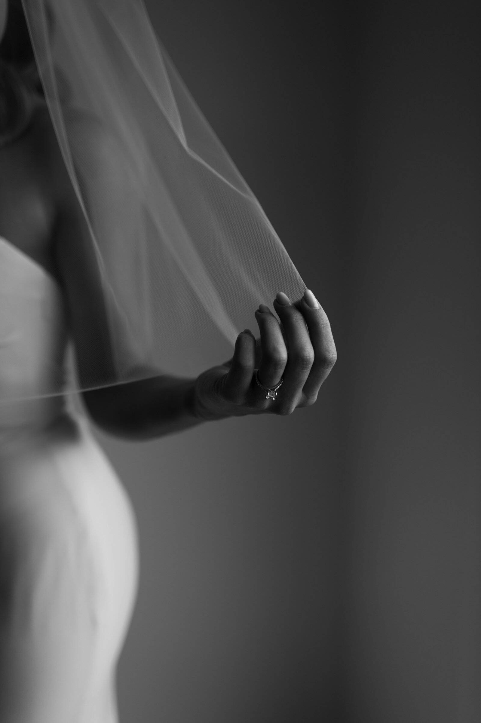 SneakPeek_0021