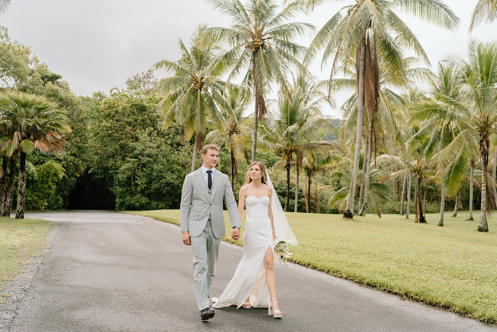 Lia&Travis-Coast&Pines-305