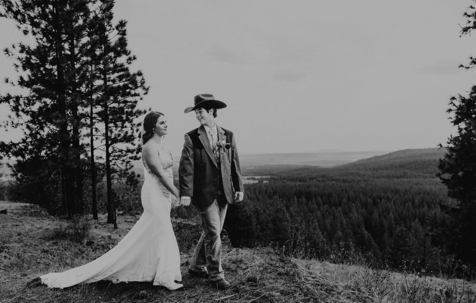north-idaho-wedding-photography.jpg