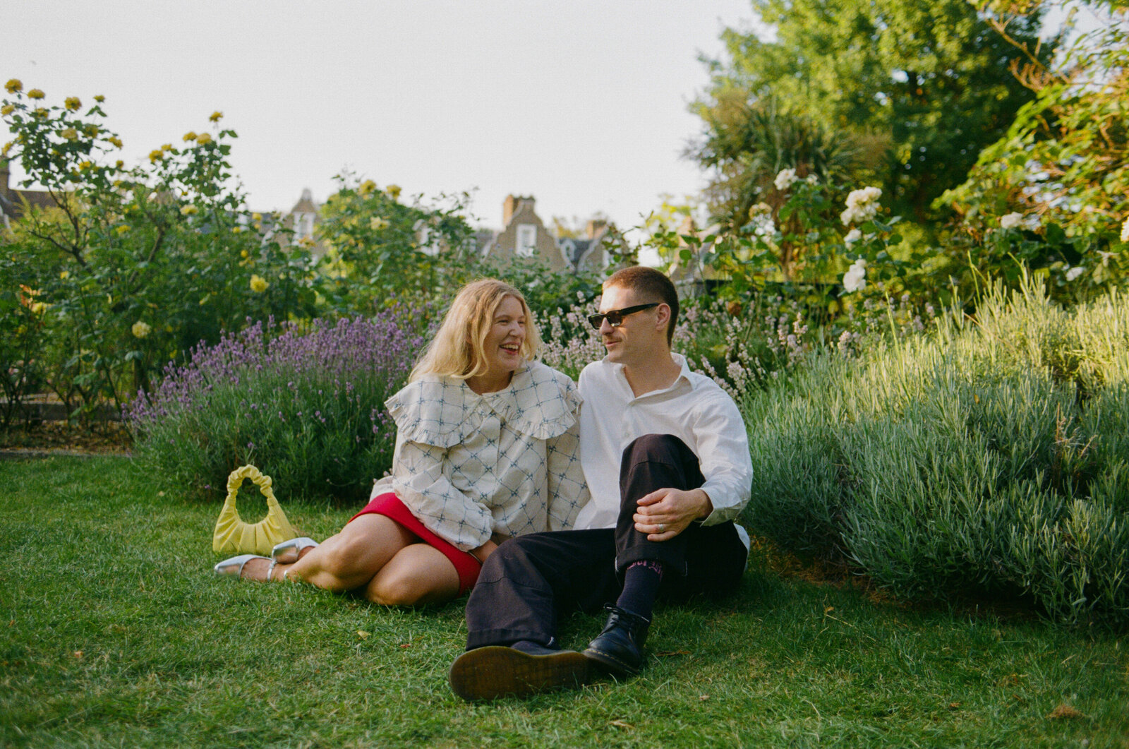 Zara Staples Couples | London Photographer22