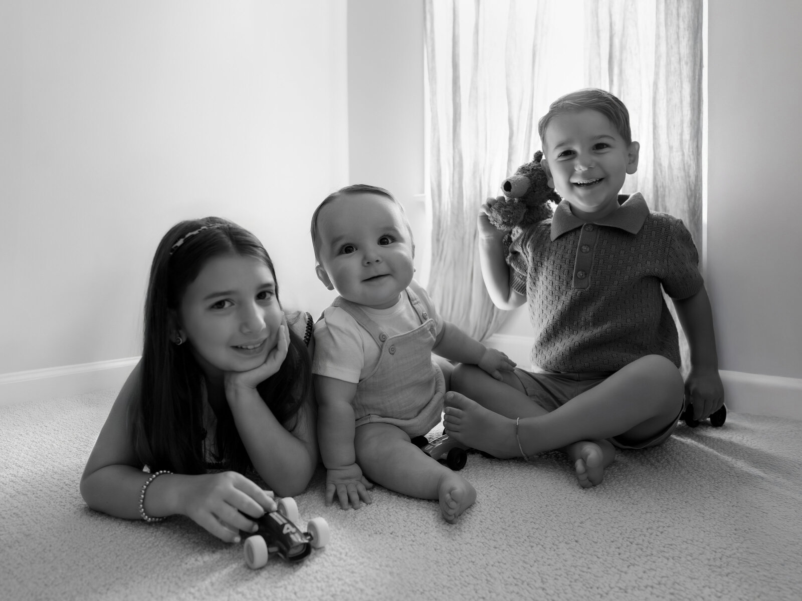Cooke_Family_19