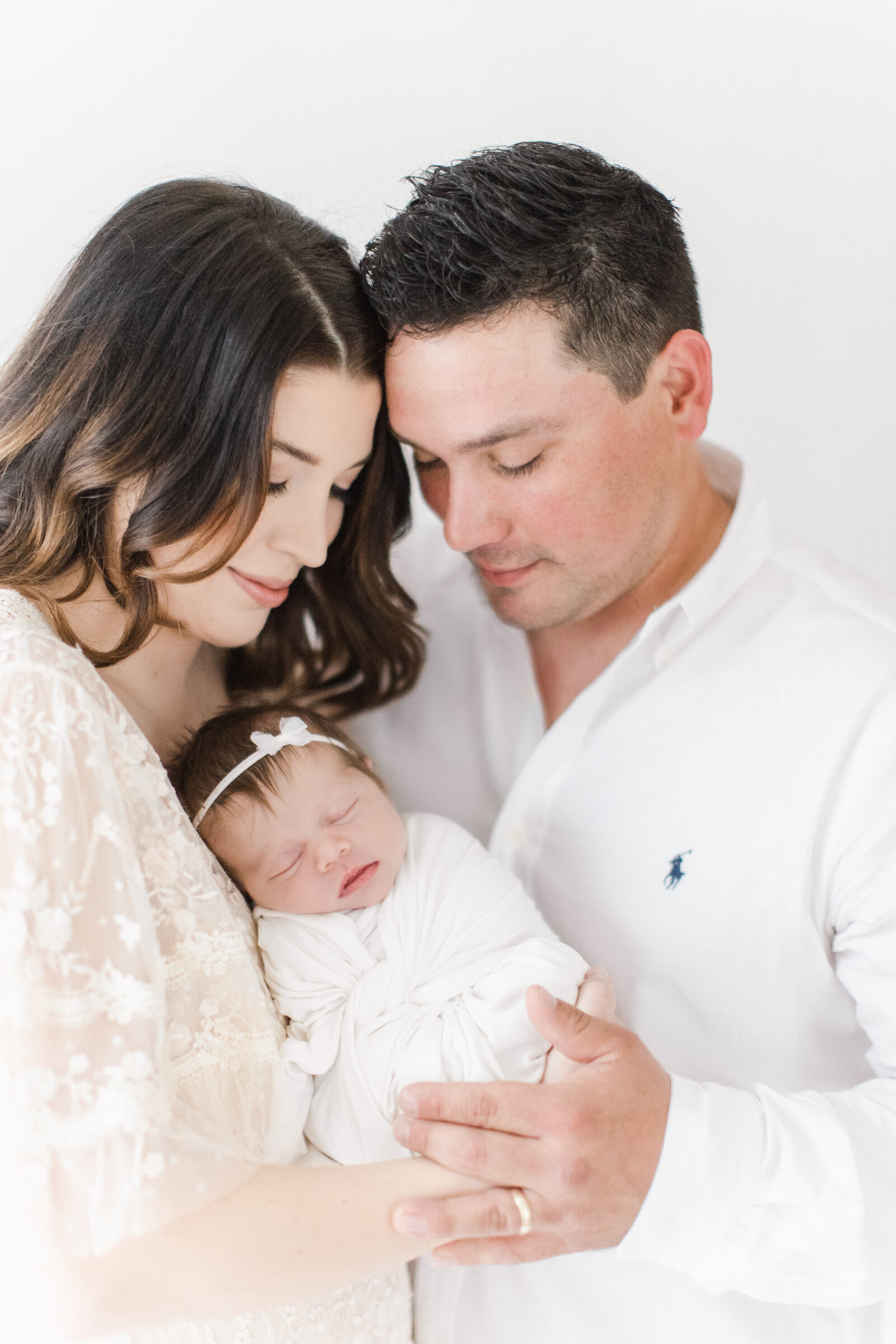 newborn-girl-photo-session-bentonville-arkansas-0053