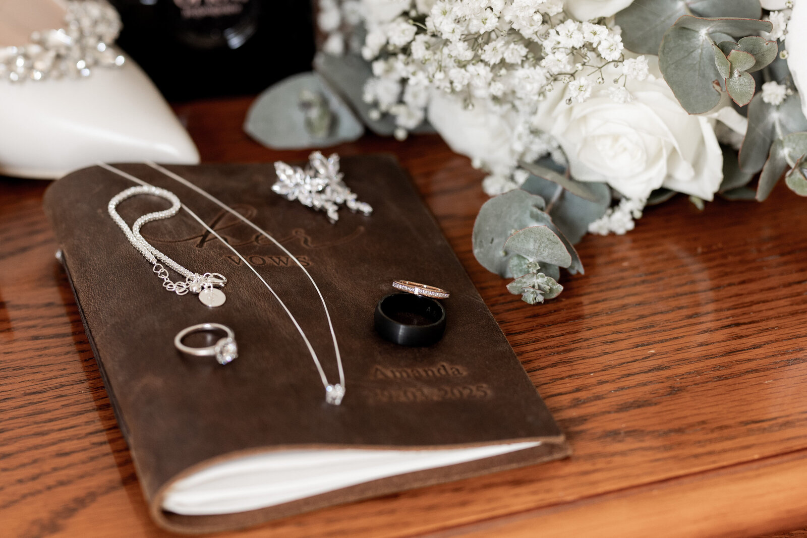 250329-Amanda-Adam-Rexvil-Photography-Adelaide-Wedding-Photographer-18
