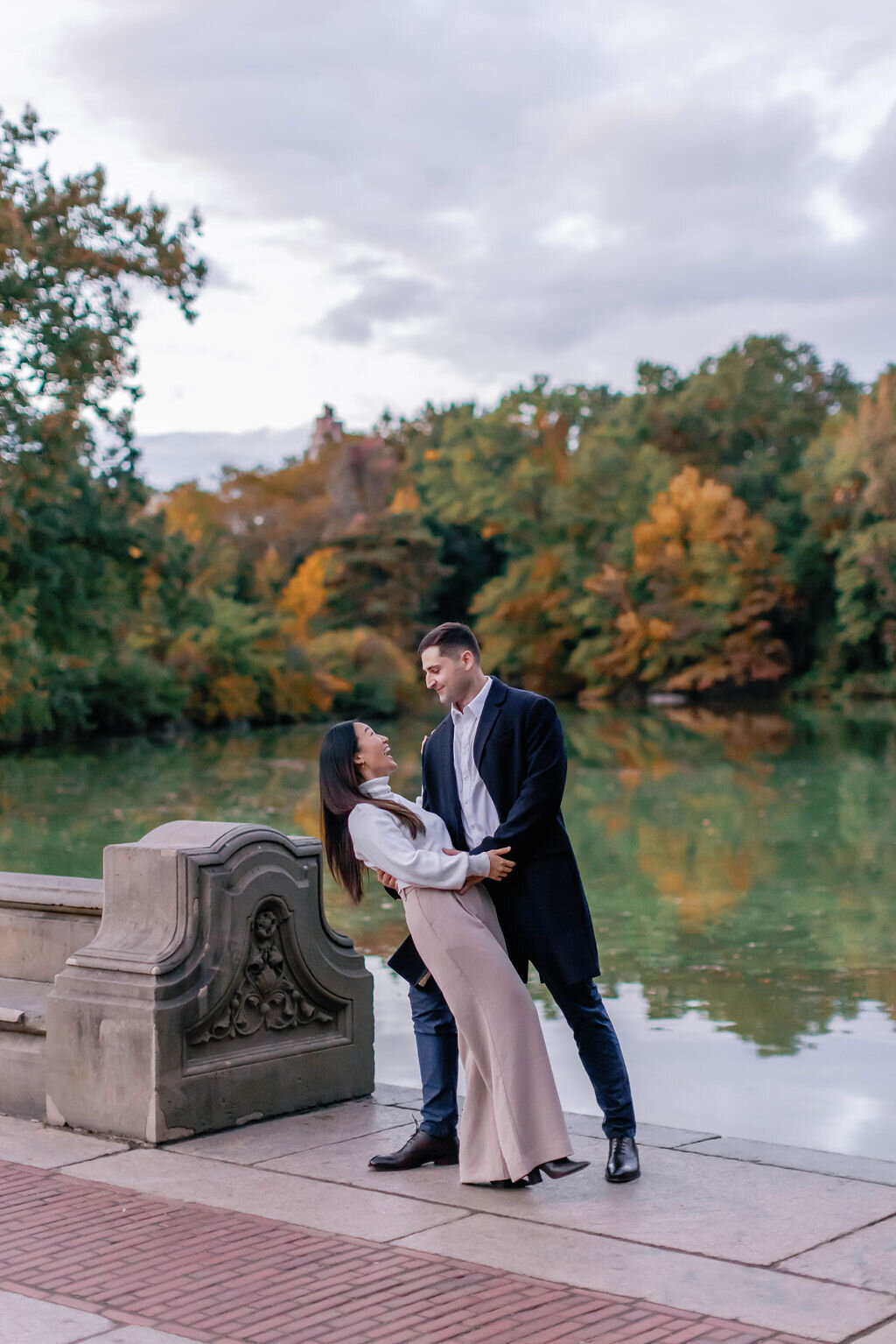 Central-Park-Engagement-Session-Sarah-Block-Photography-66