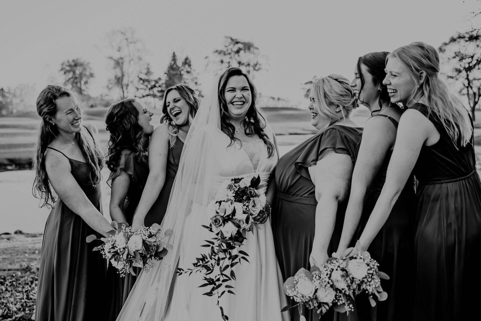 WeddingDay11.4-392