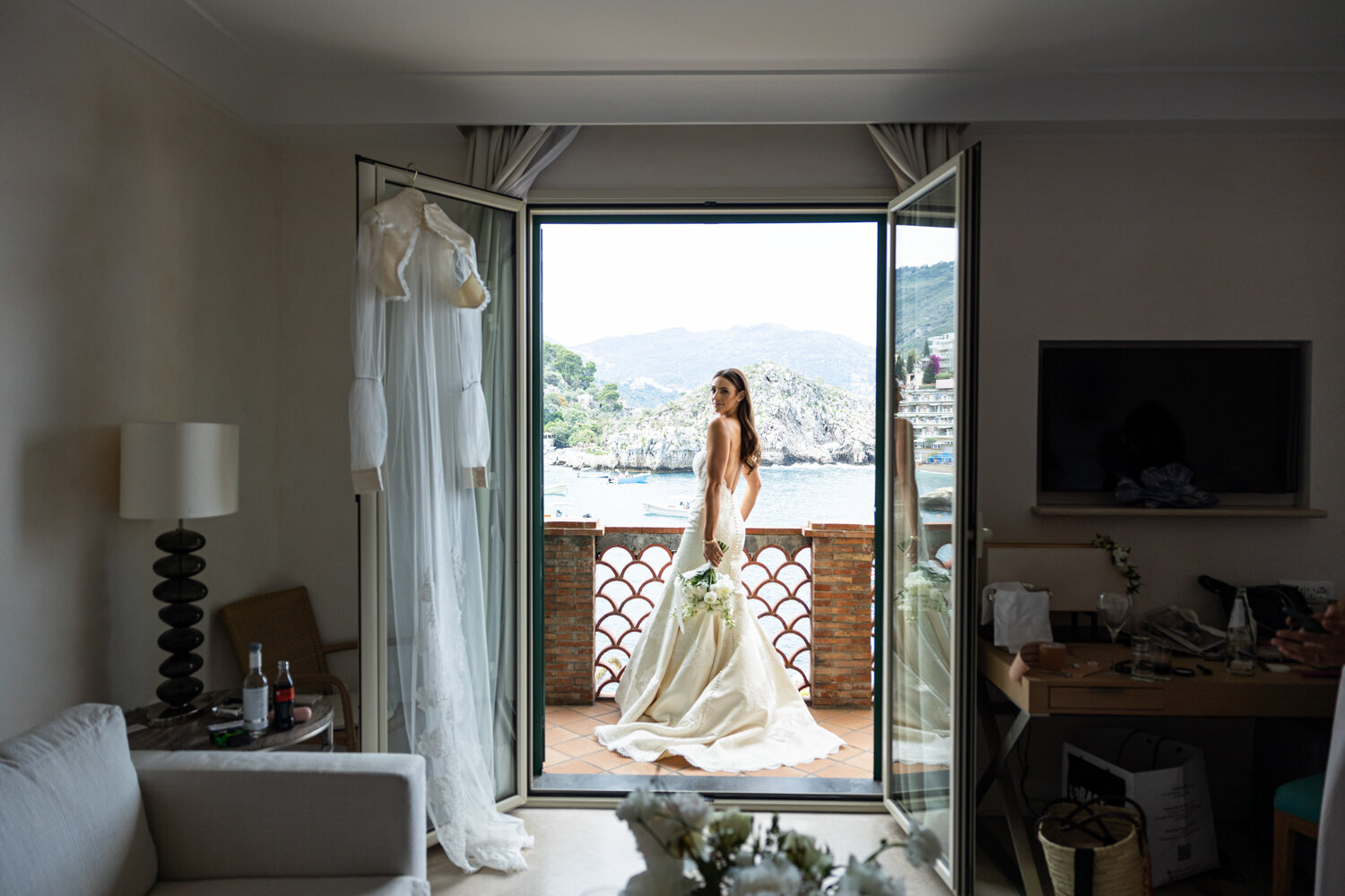 Samuel Lippke Studios Wedding Photographer Los Angeles-11