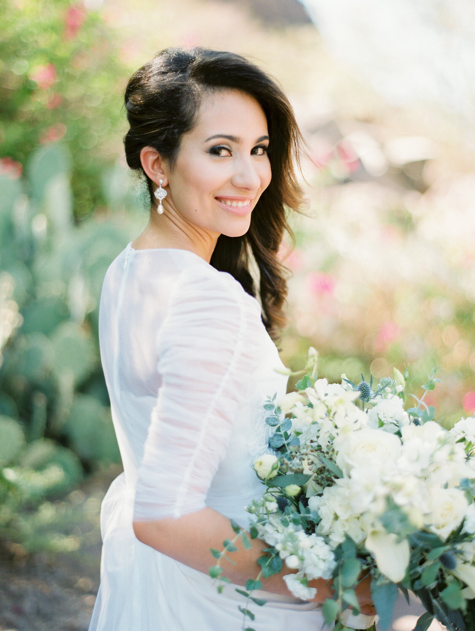 RachelSolomon_MariaJonathan_Vendors-033