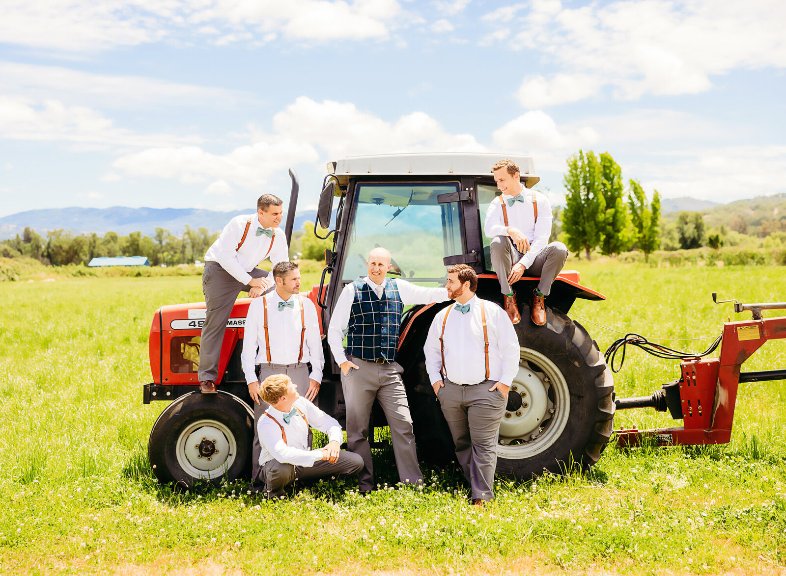 napa wedding photographer-1