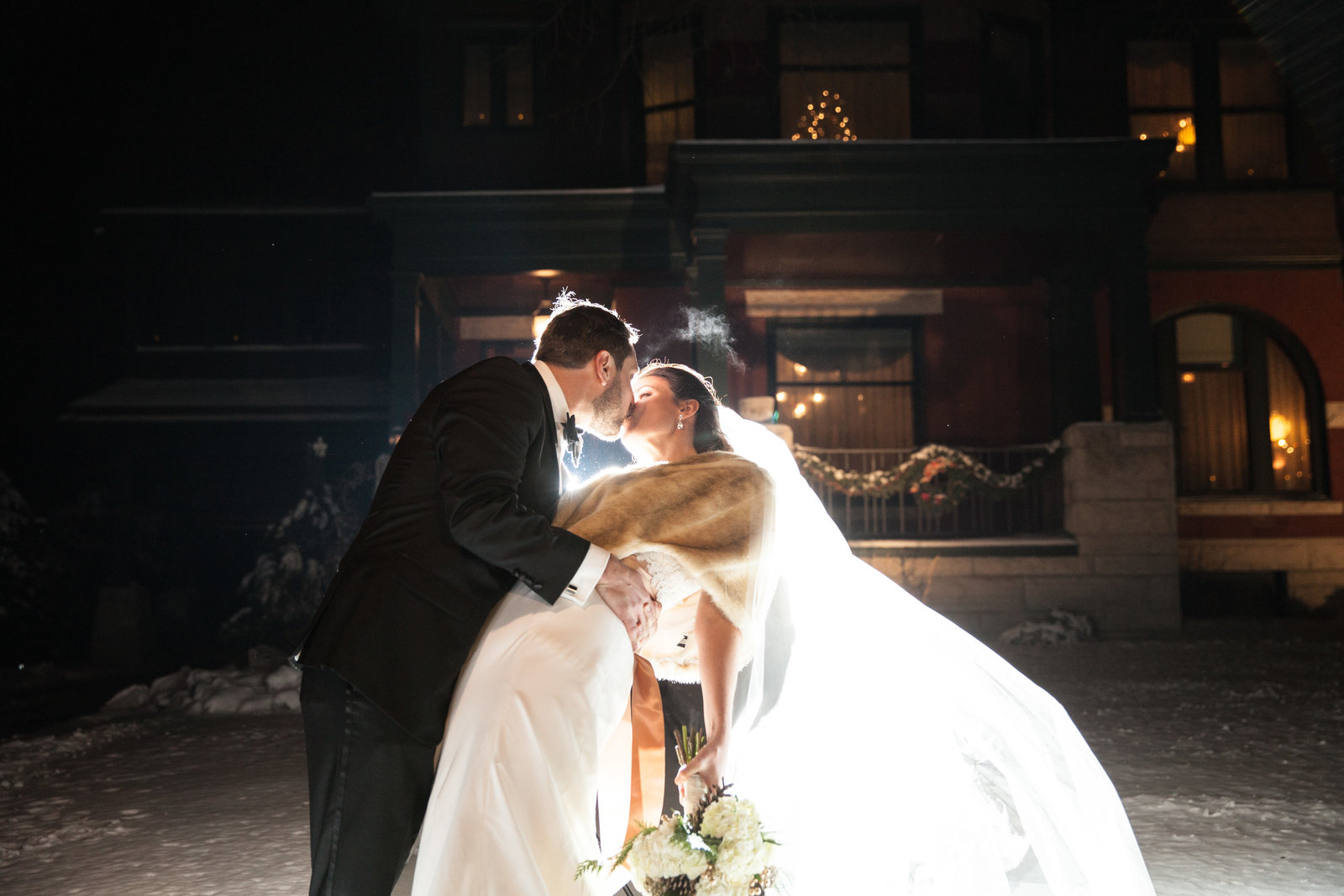 Emily + Ryan Wedding-513