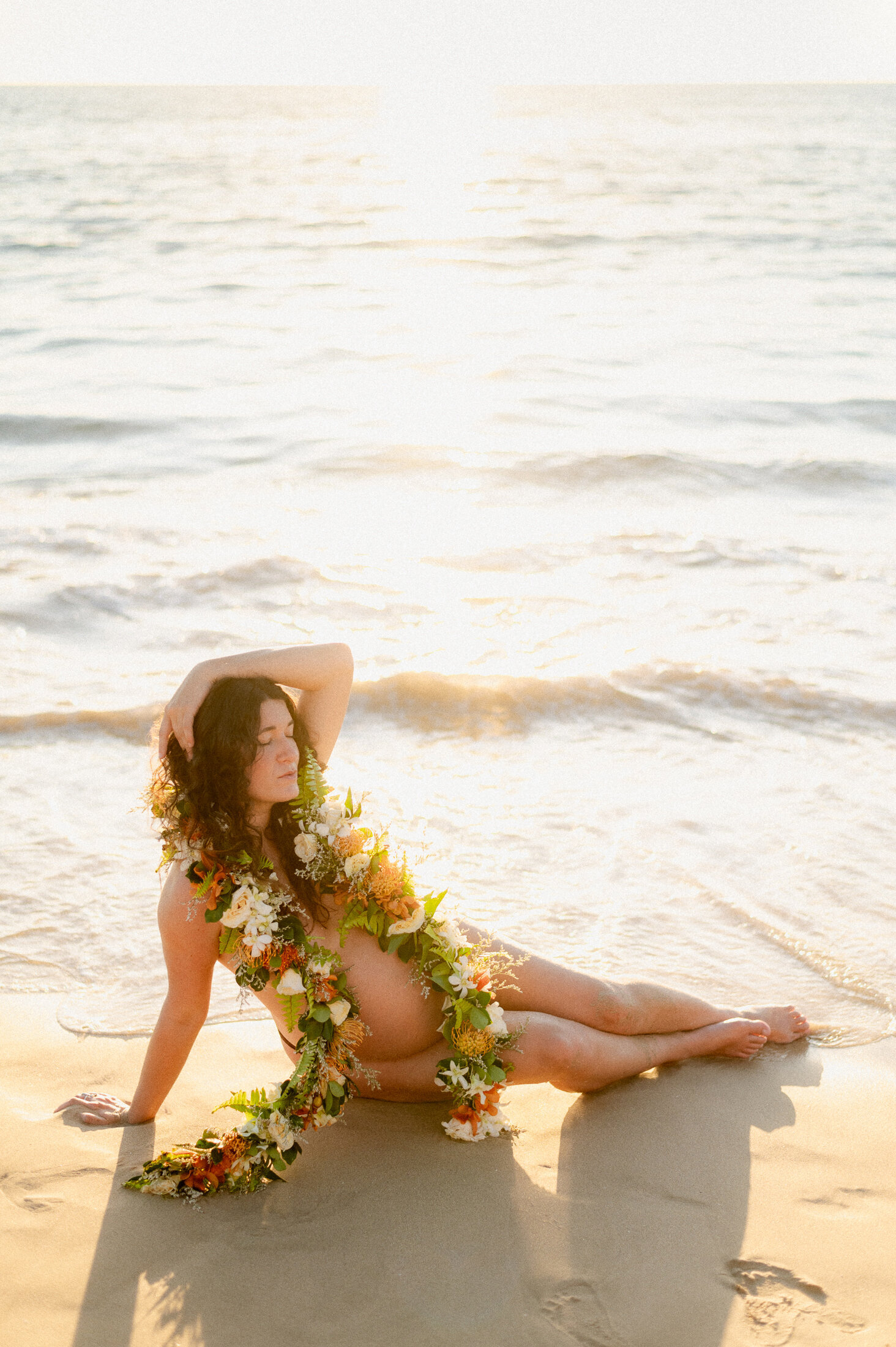 hawaii-maternity-photographers-kona
