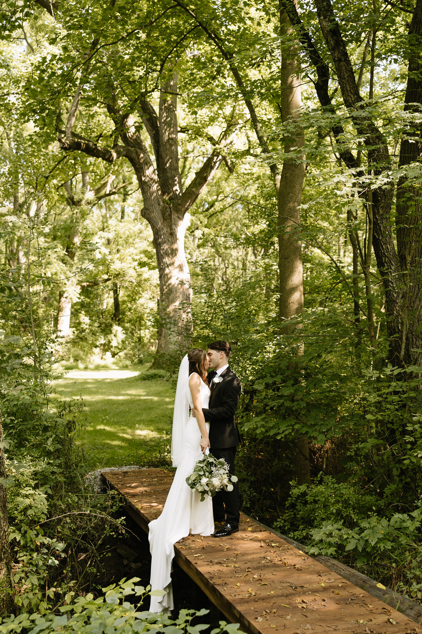 K&NWedding-469